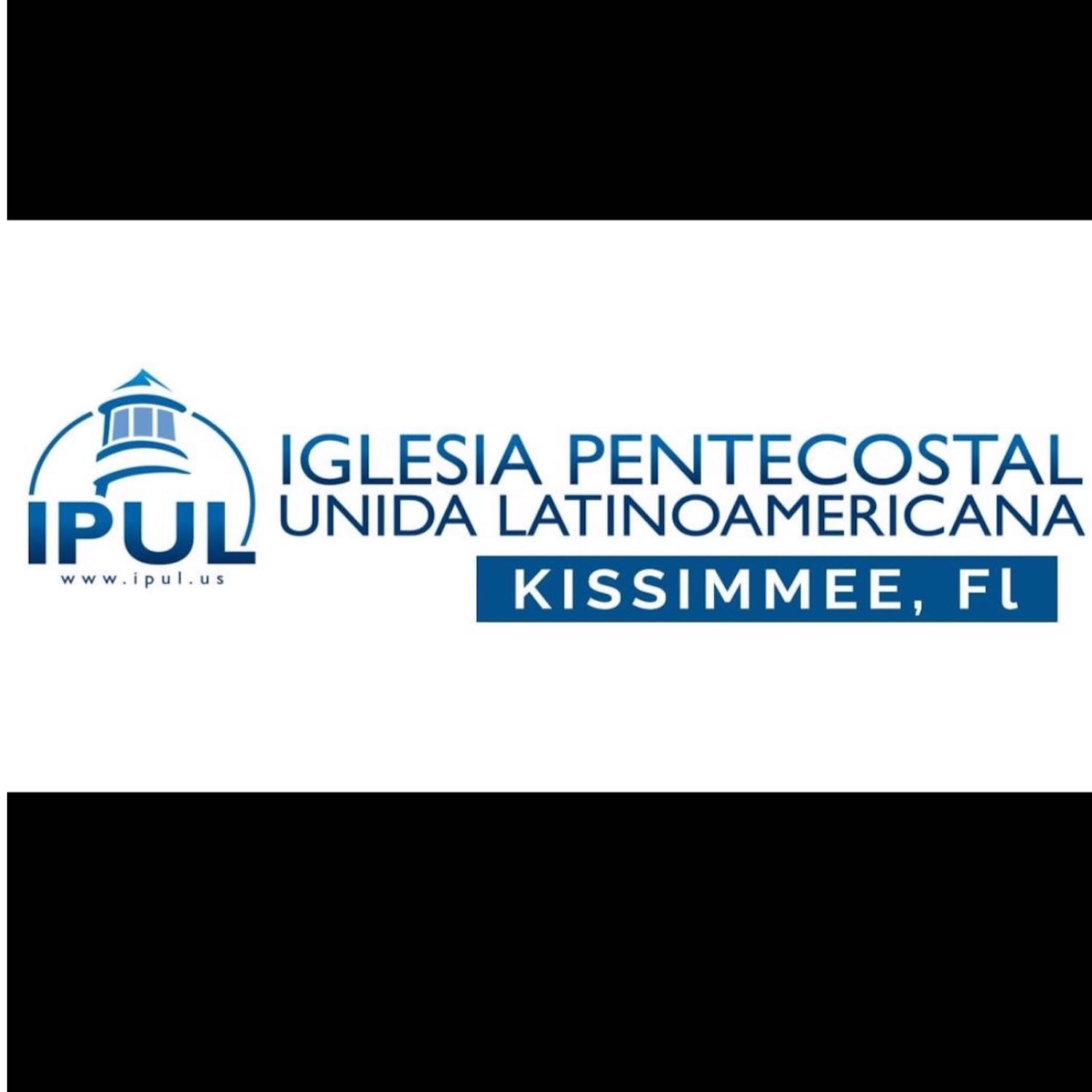 IPUL KISSIMMEE FL