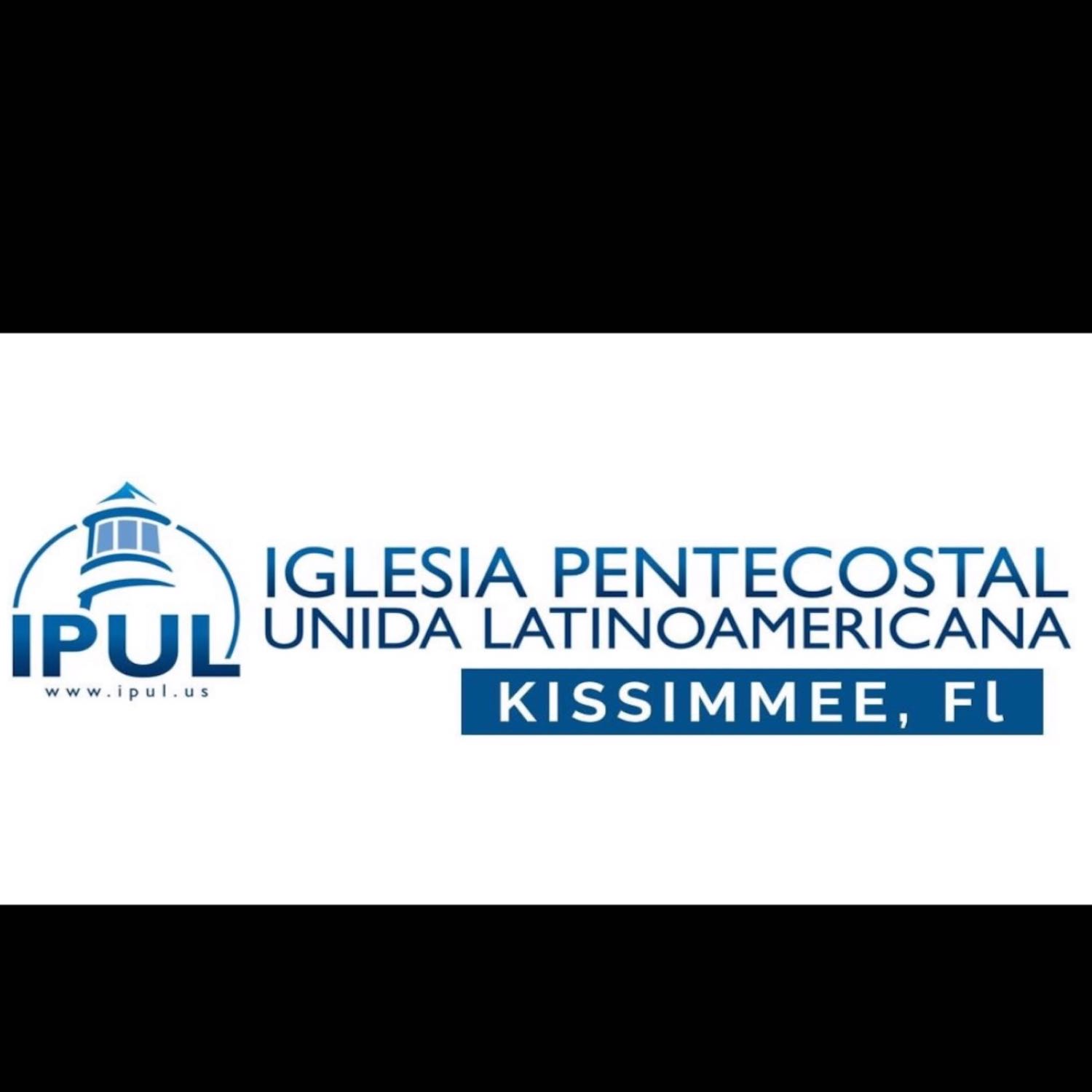 IPUL KISSIMMEE FL