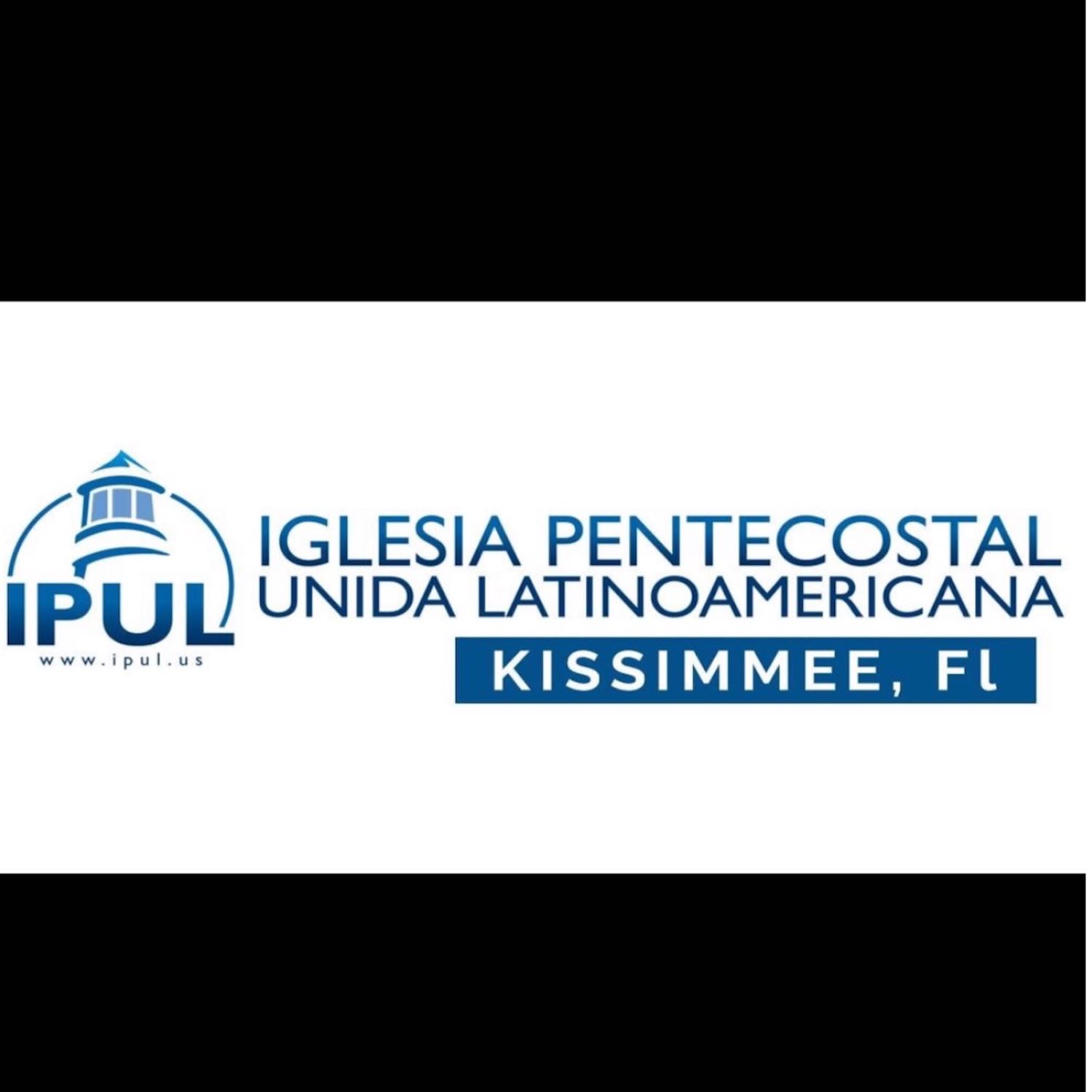 IPUL KISSIMMEE FL