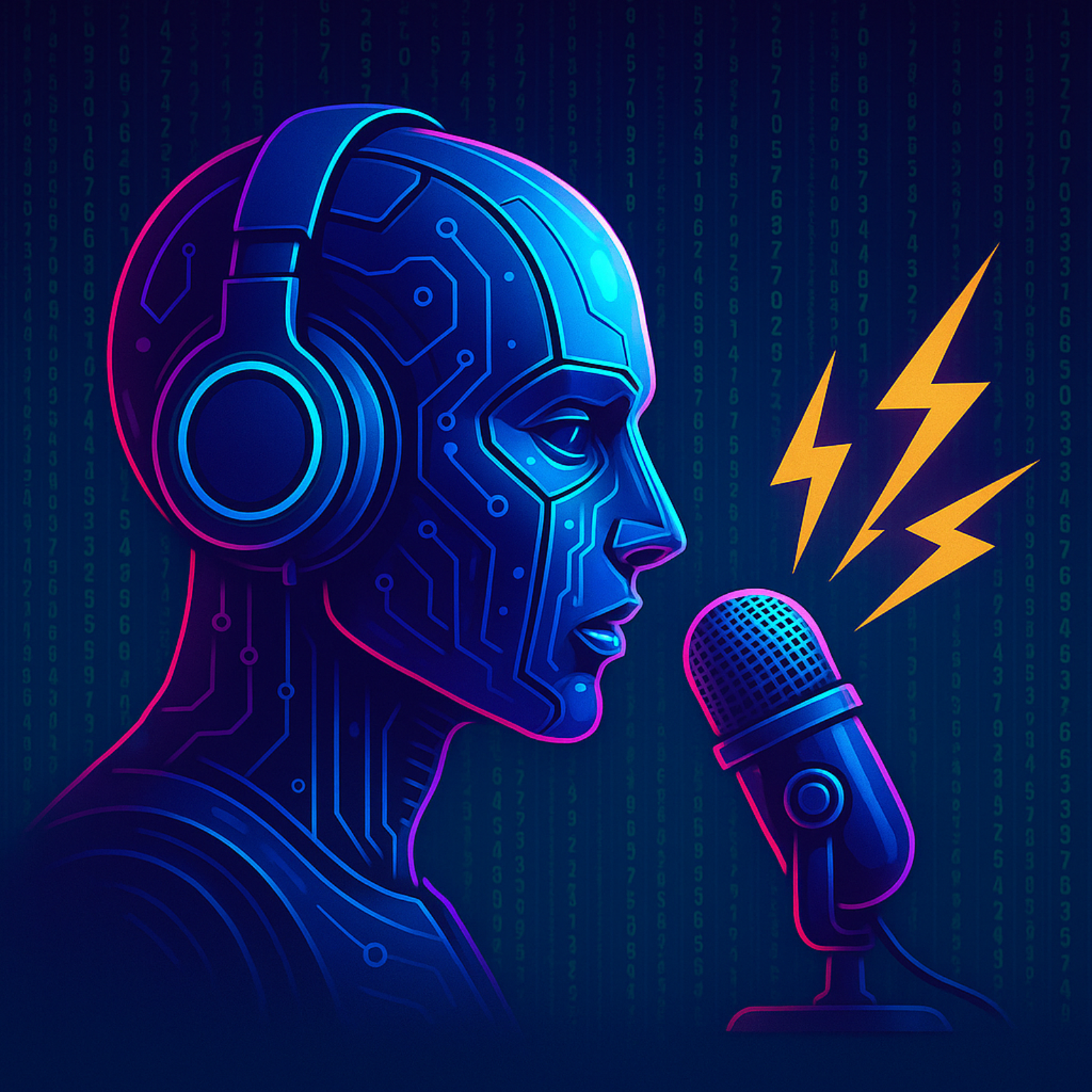 Ireland AI Daily News Pod