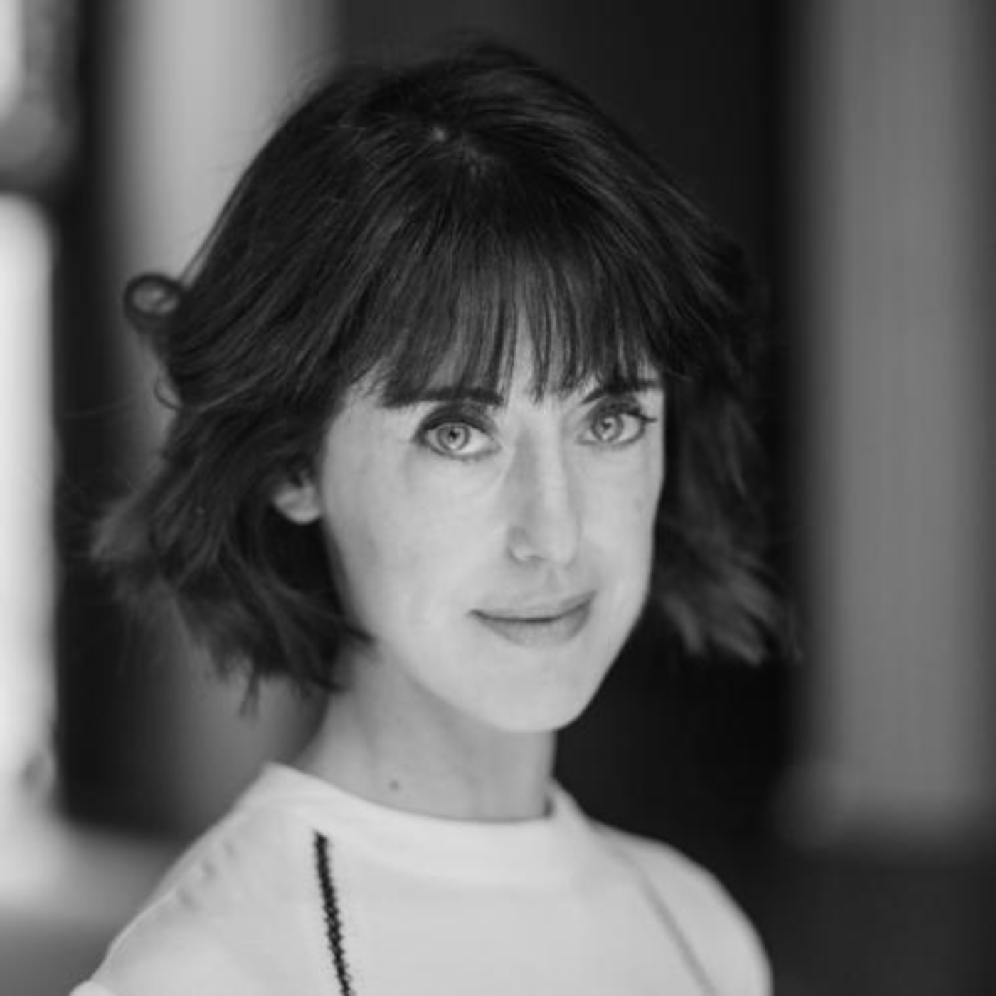 Lee antes de imaginar, capitulo 1