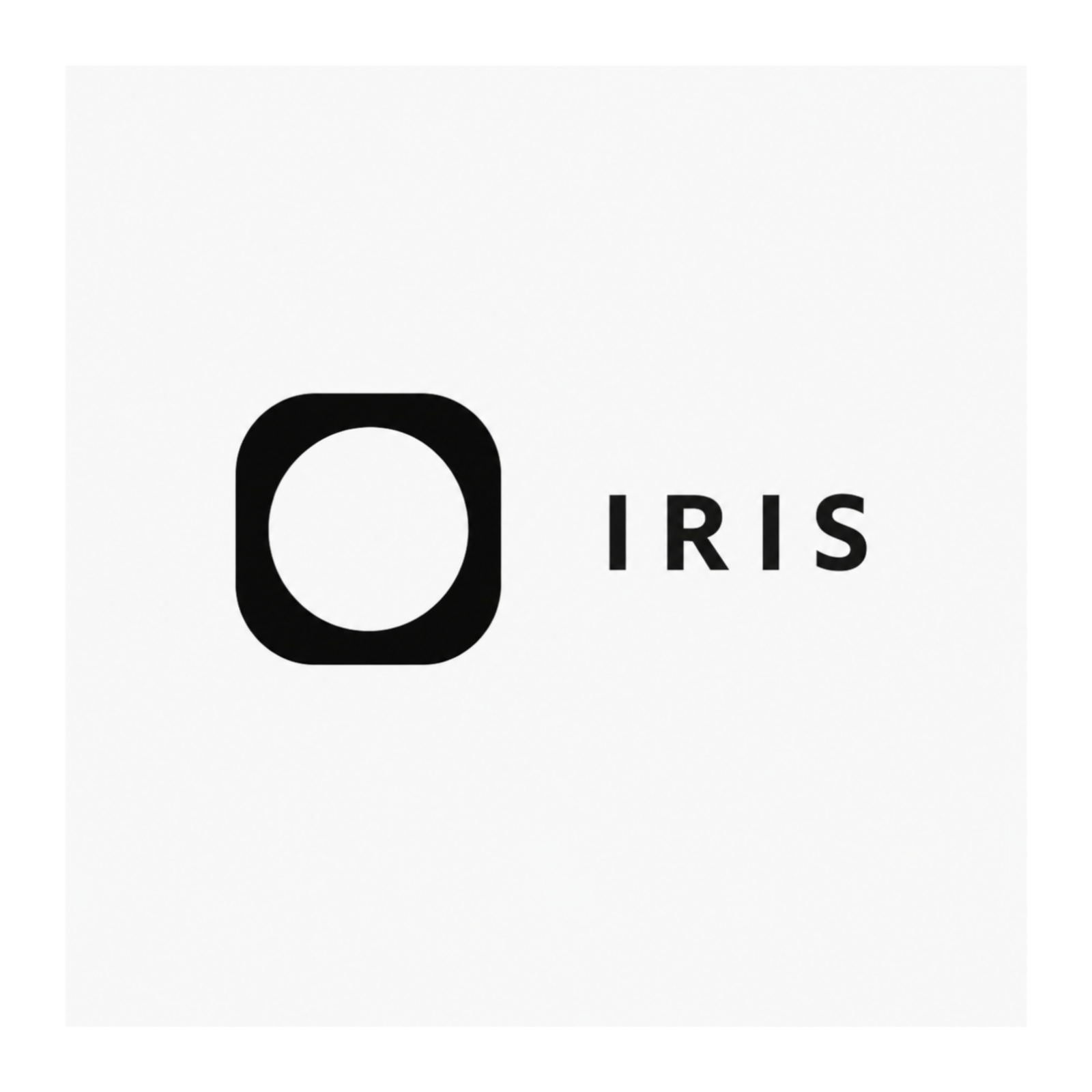Iris Podcast