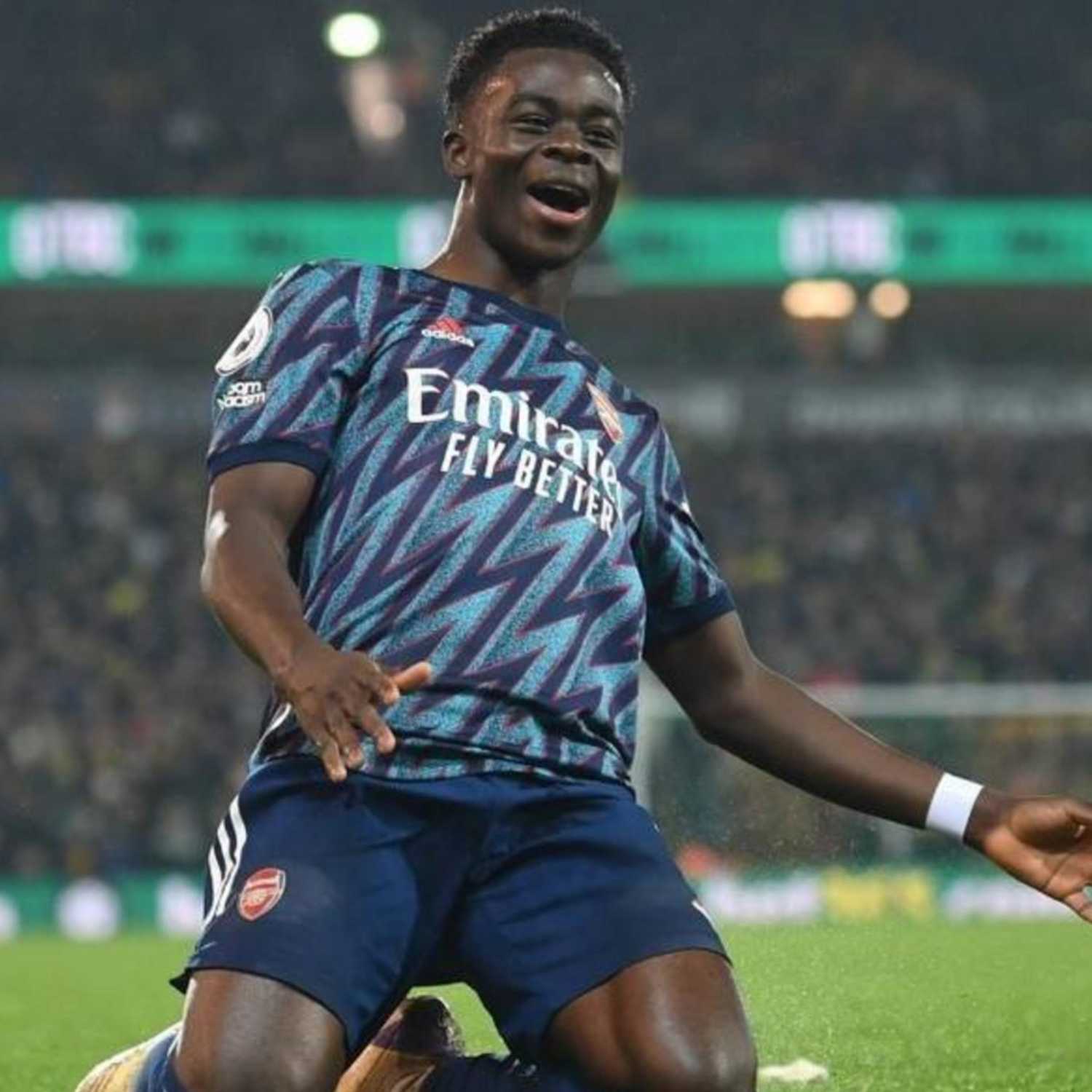 Dublin Arsenal Podcast