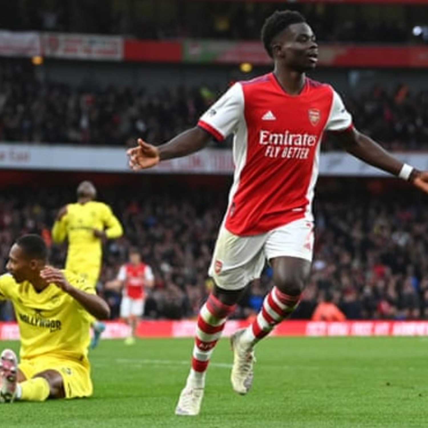 Dublin Arsenal Podcast