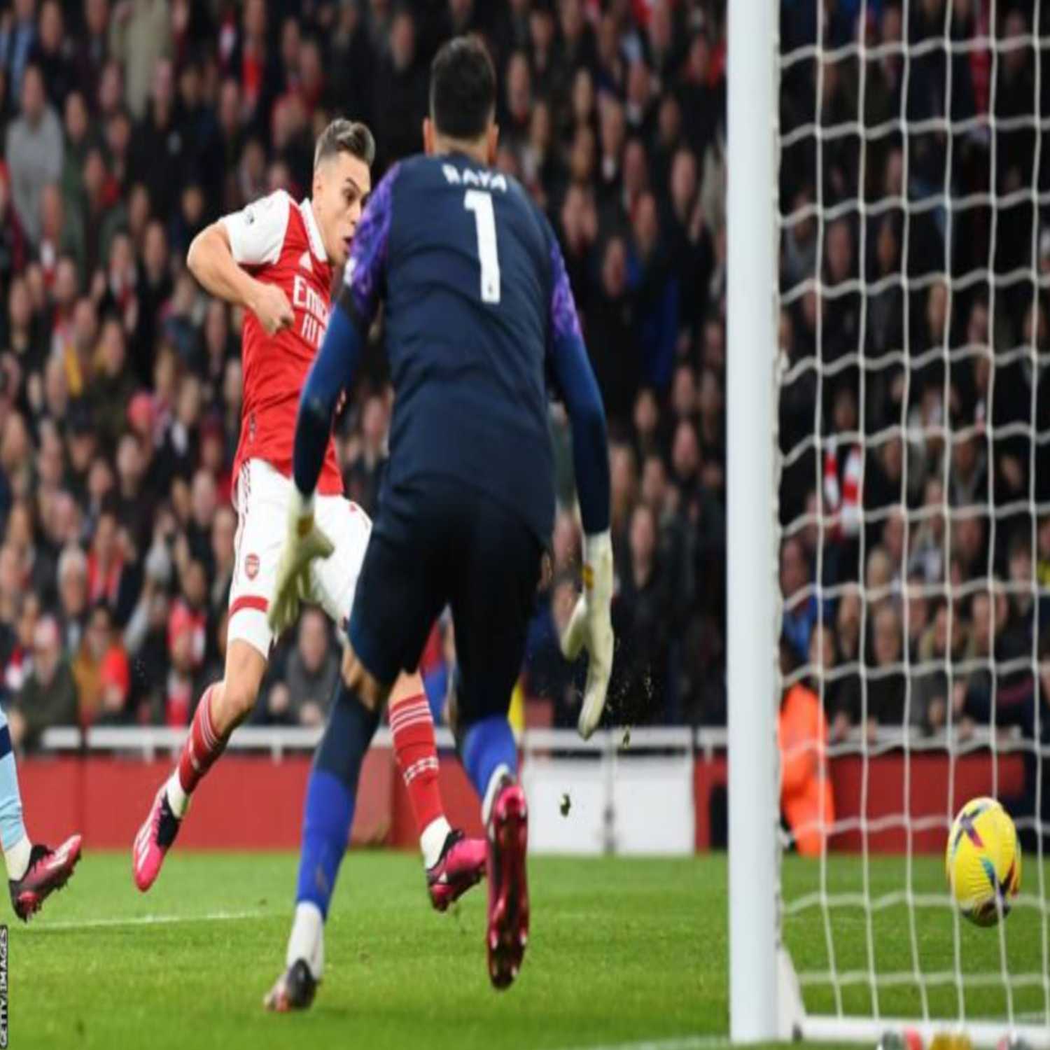 Dublin Arsenal Podcast