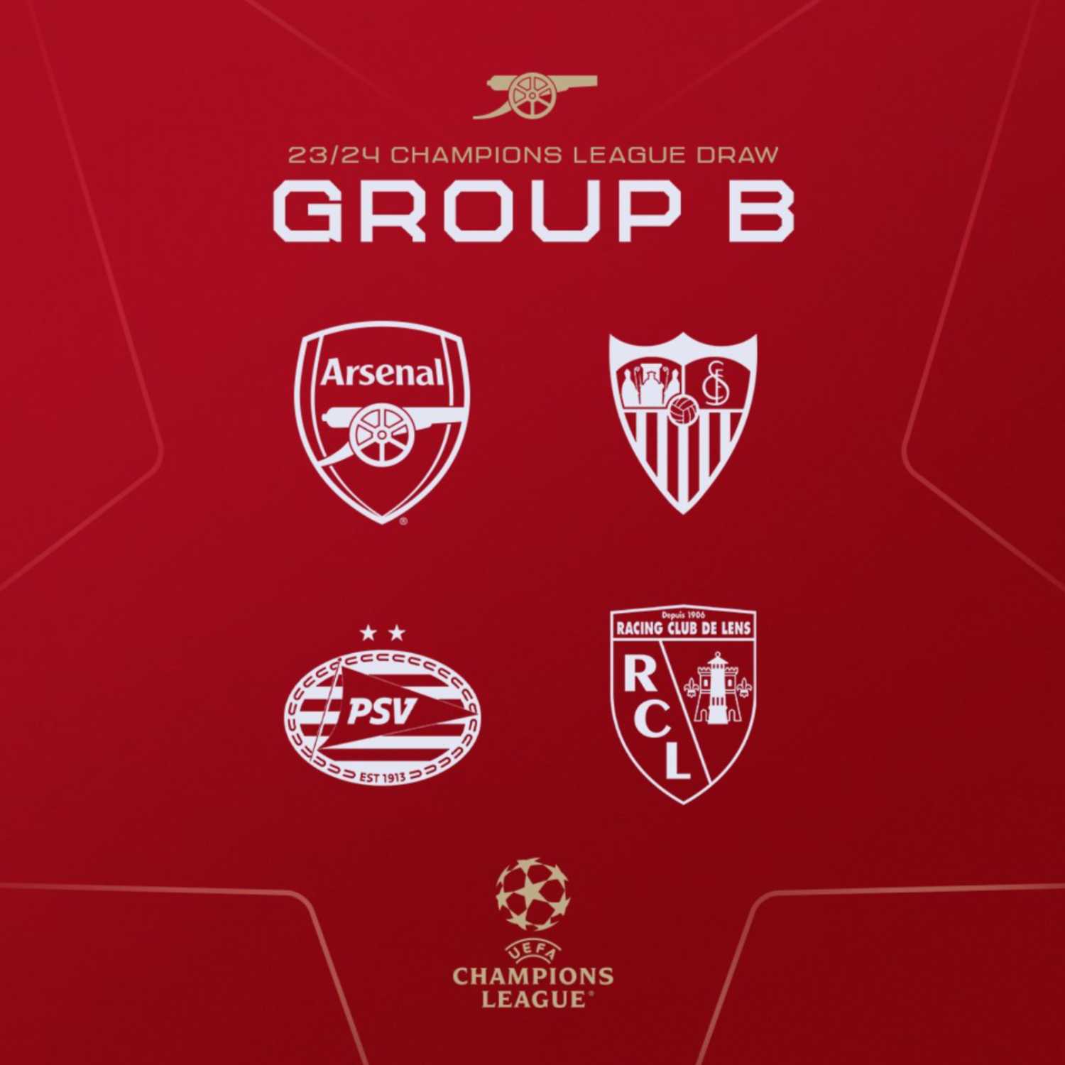 Dublin Arsenal Podcast
