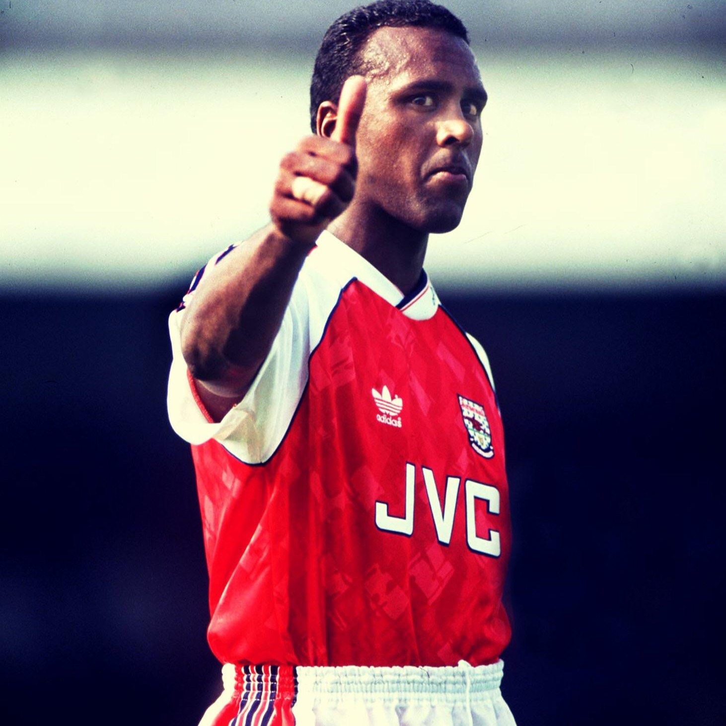 Dublin Arsenal Podcast