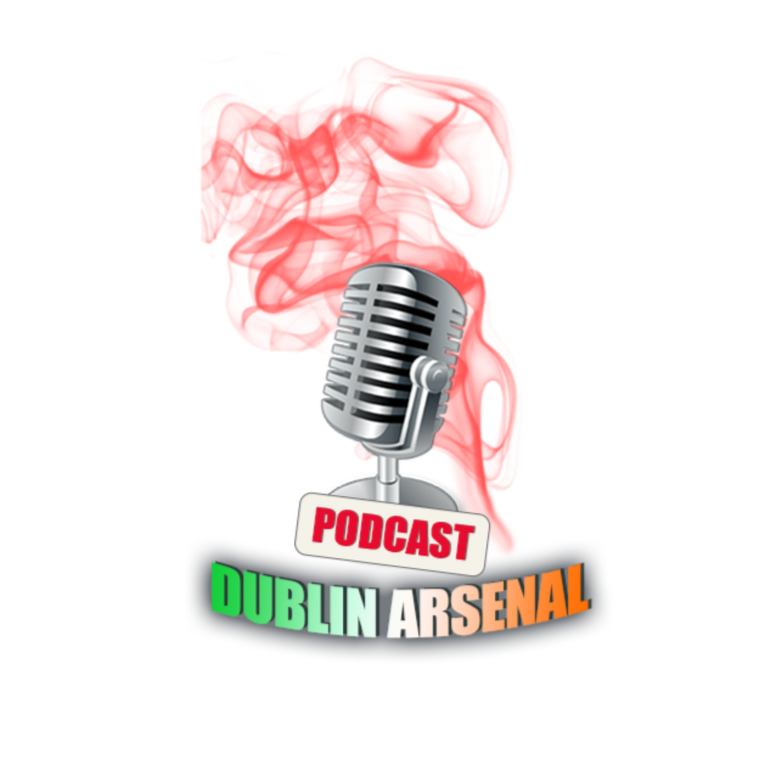 Slavia Prague v Arsenal (0-3) CL MD4 Review - 5.11.,2025