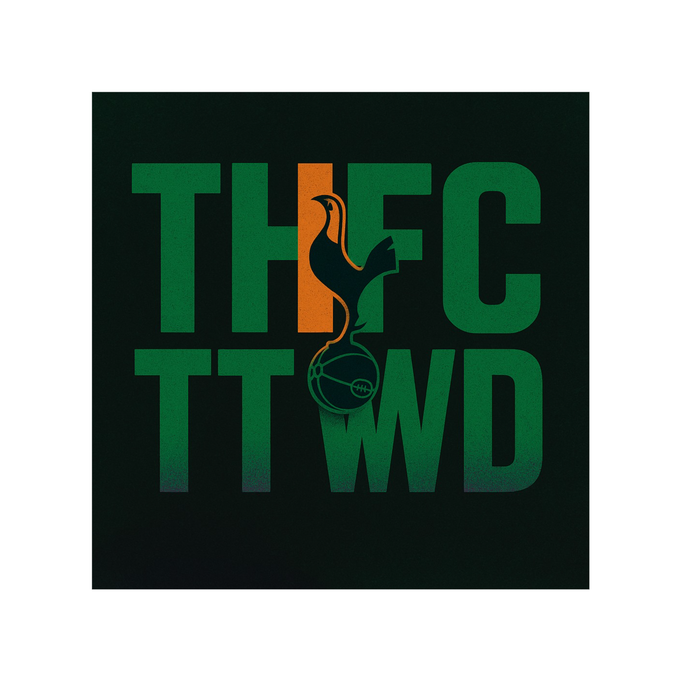 THFC TILL WE DIE PODCAST 