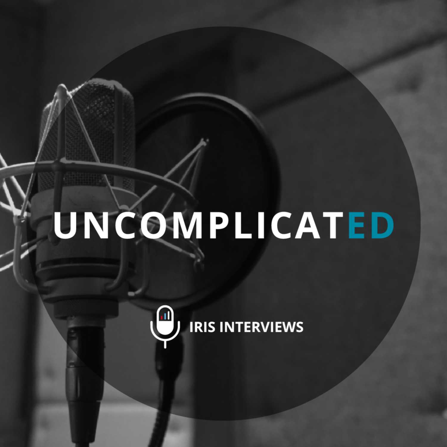 IRIS Interviews