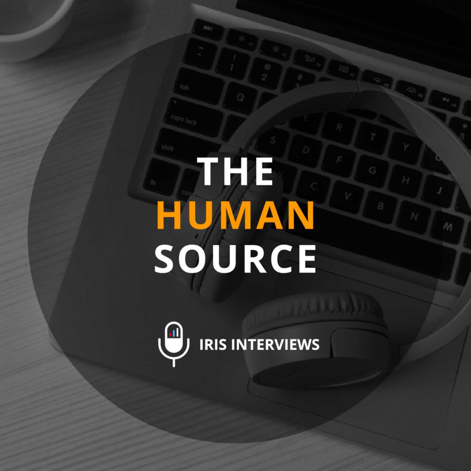 IRIS Interviews