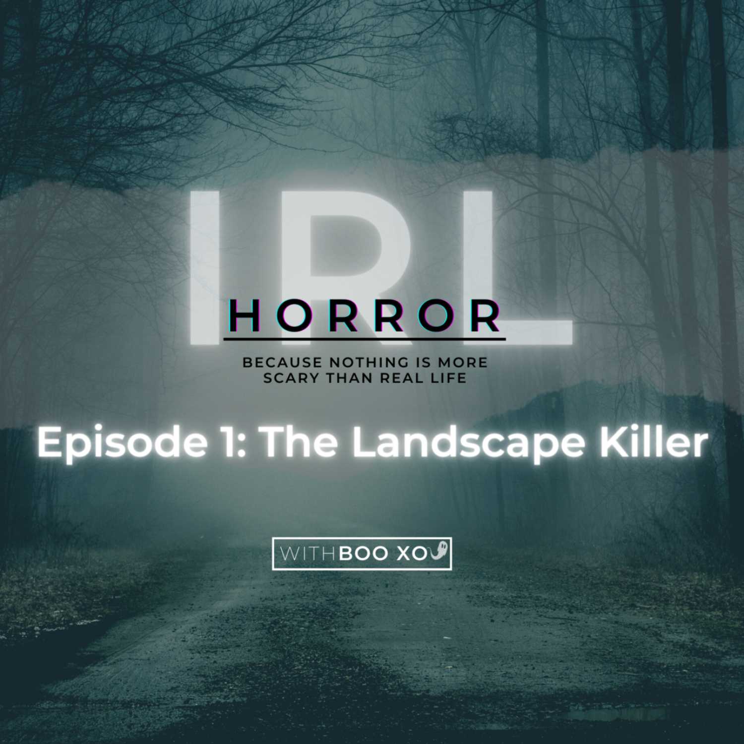IRL Horror