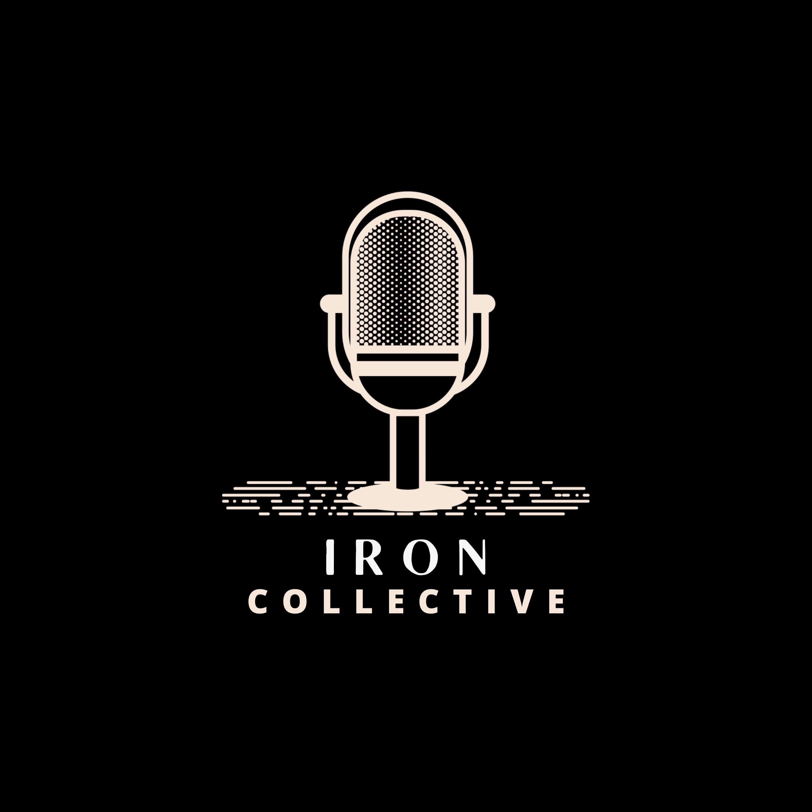 Iron Collective