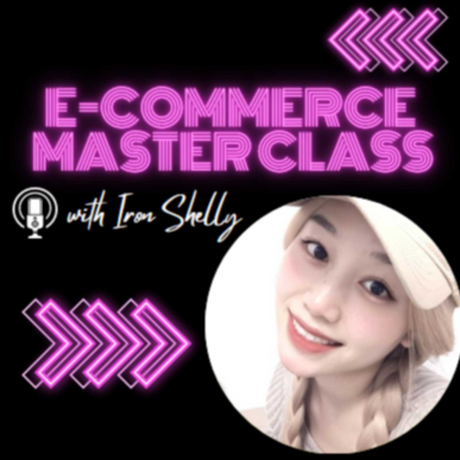 eCommerce Masterclass