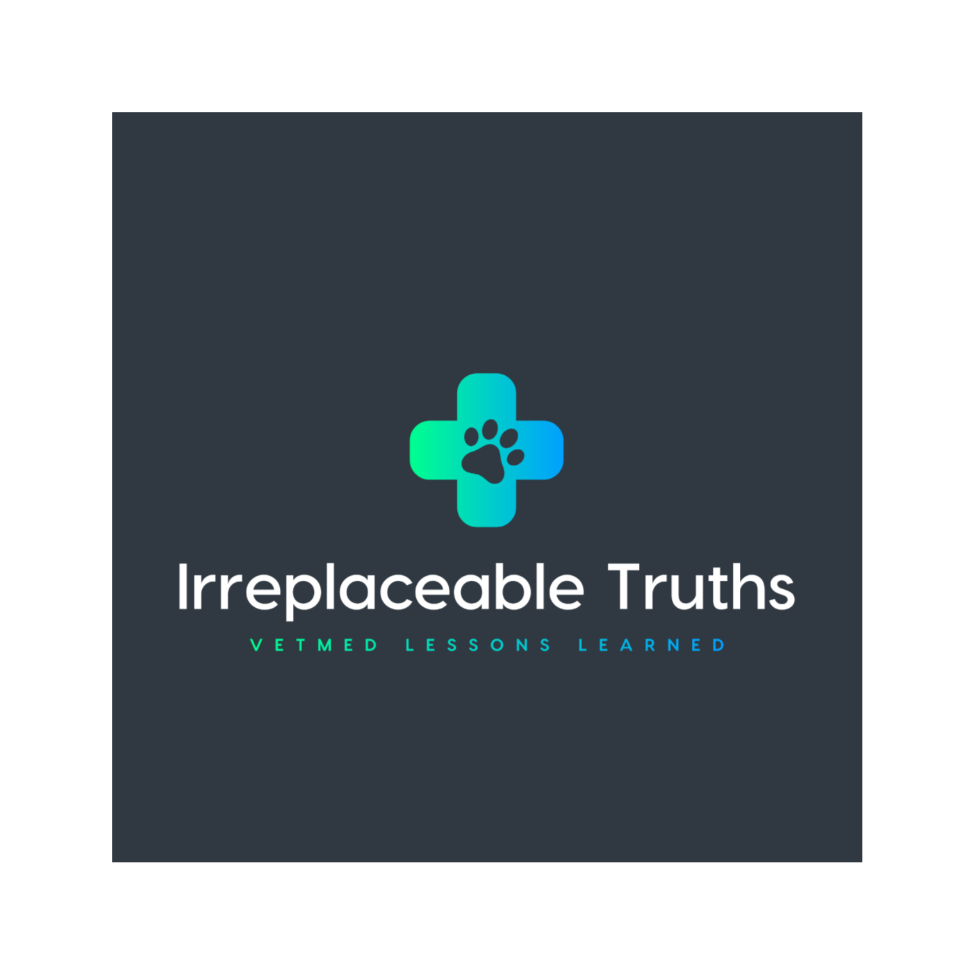 Irreplaceable Truths