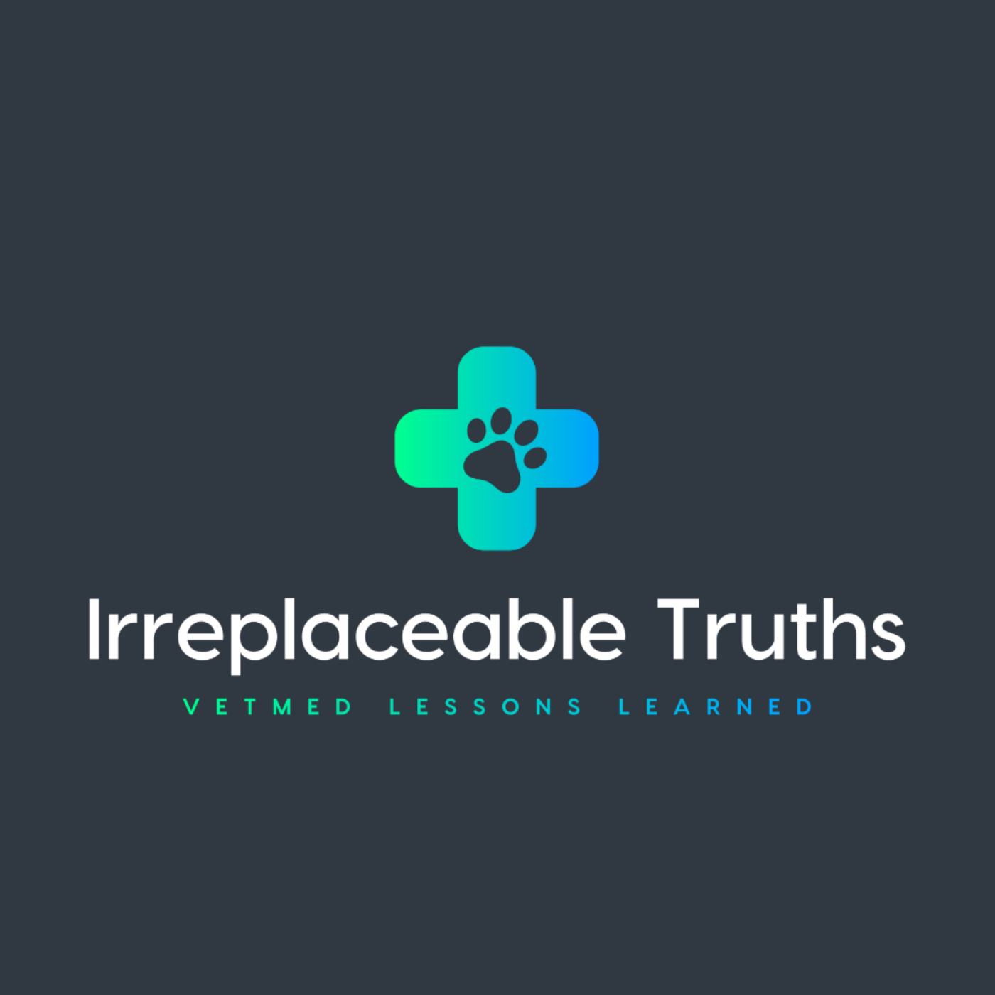 Irreplaceable Truths
