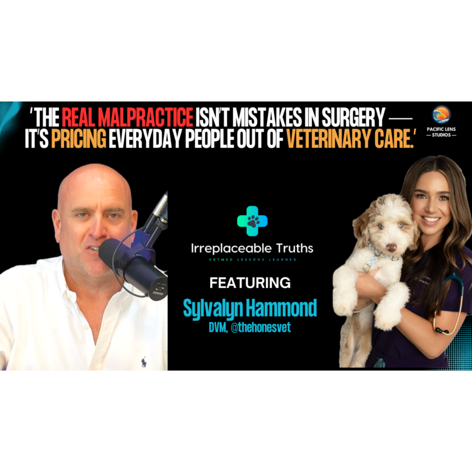 Irreplaceable Truths