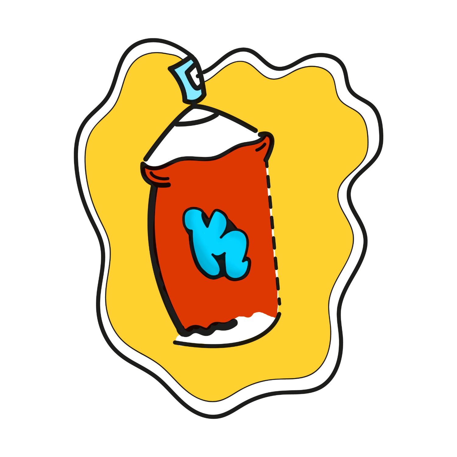 Irreverent Kids Podcast