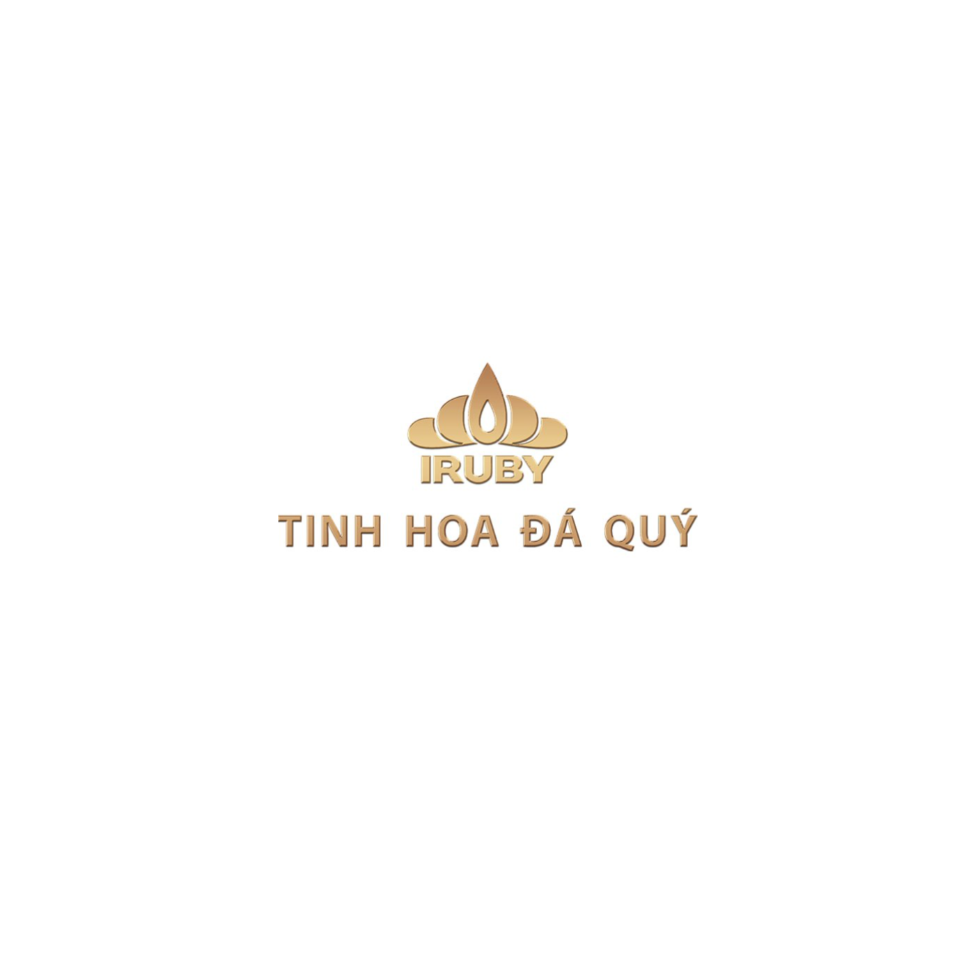 IRuby Luxury