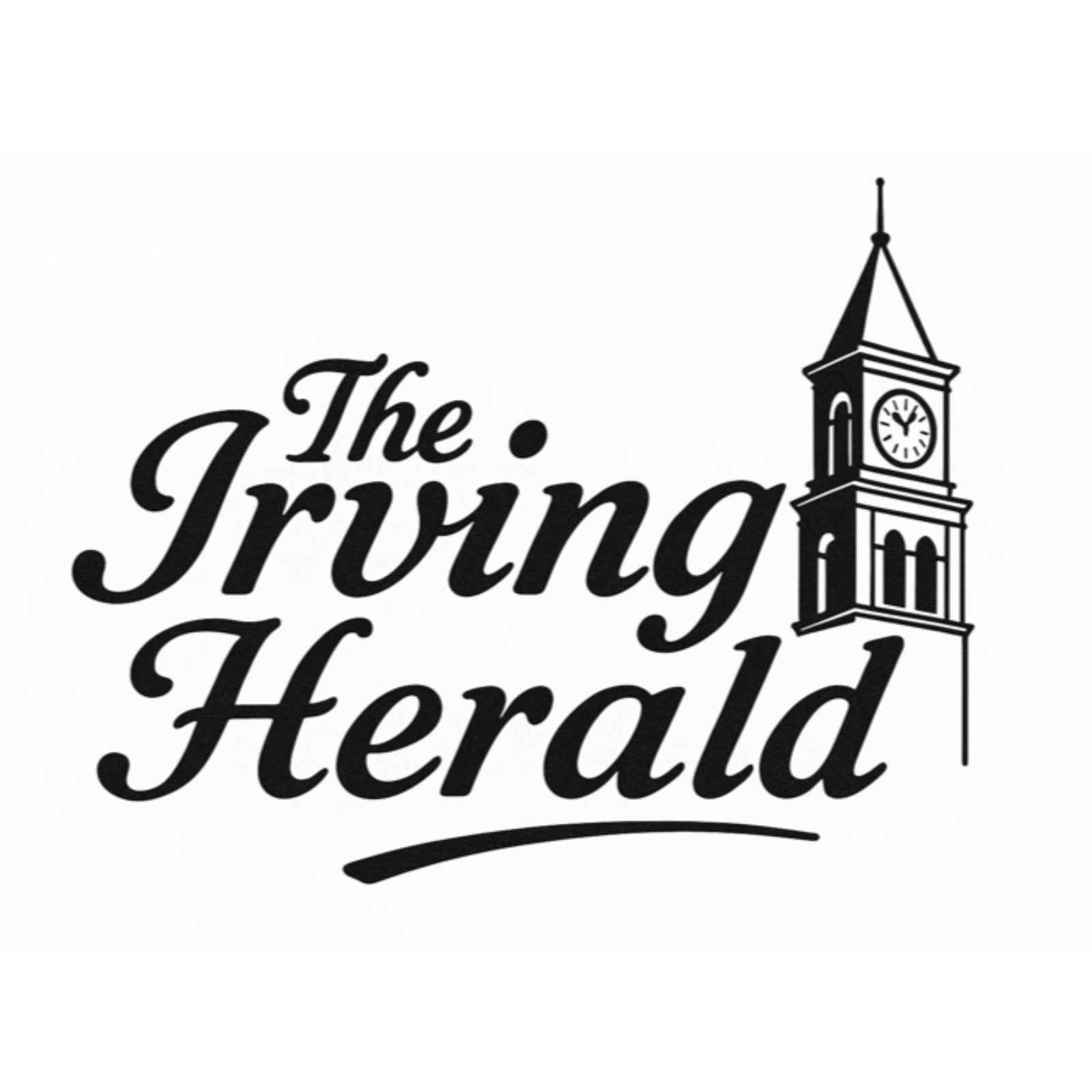 Irving Herald