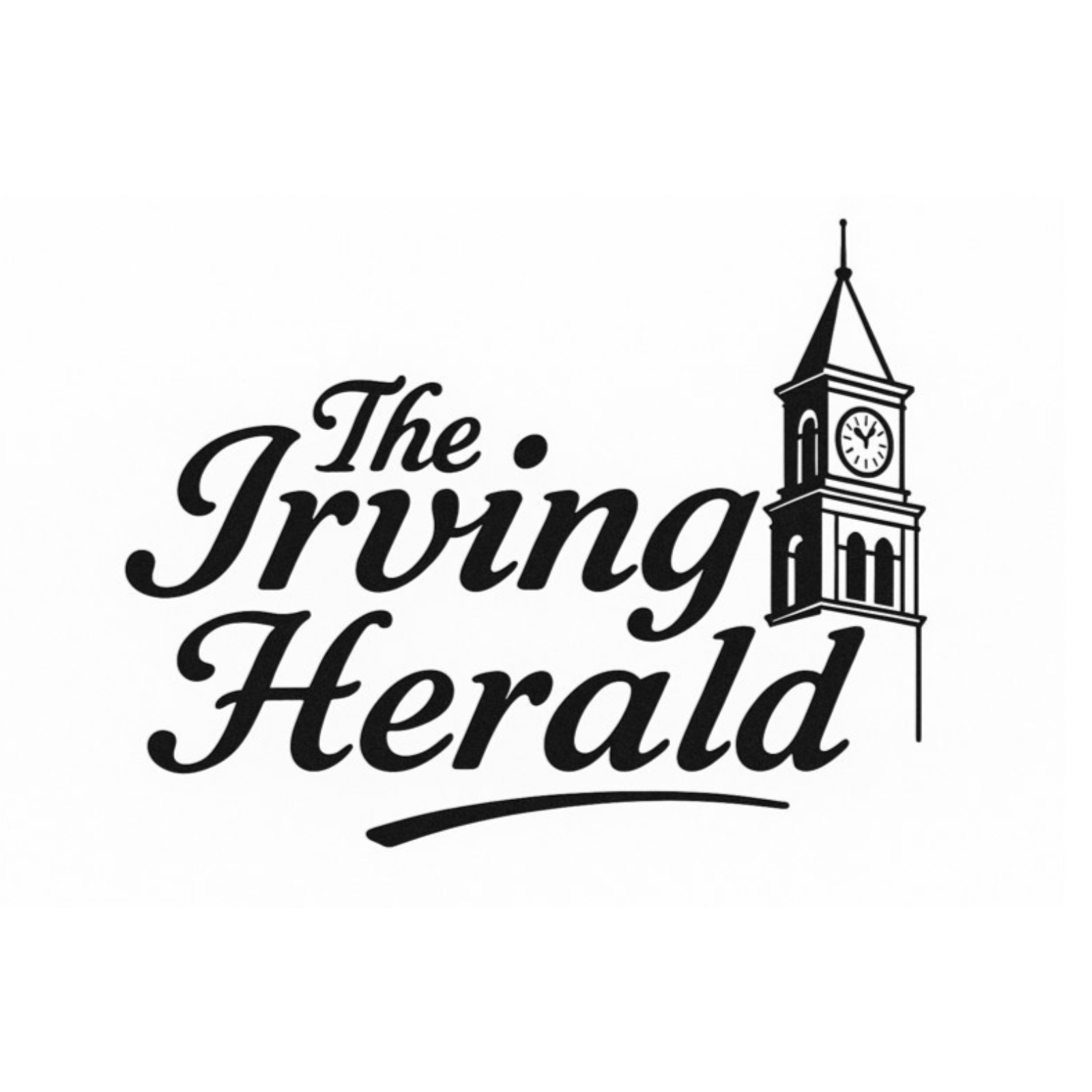 Irving Herald