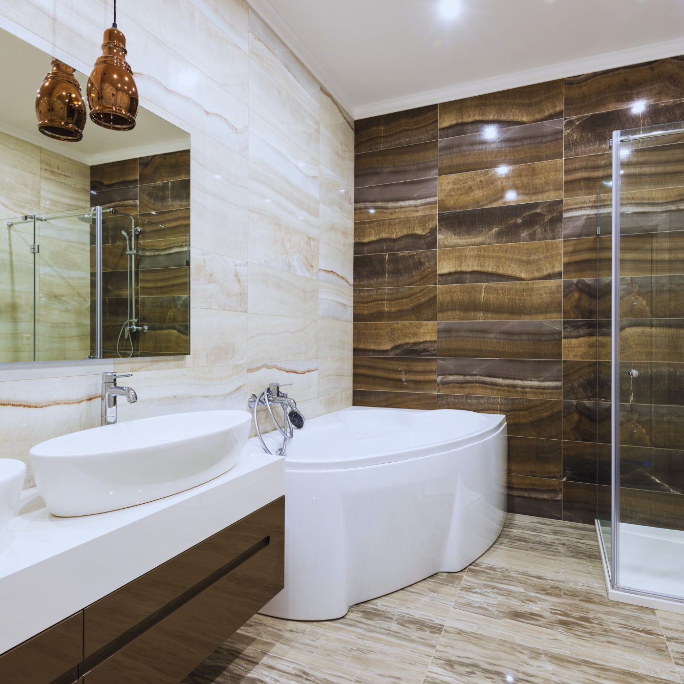 Is a Sliding Door Shower Screen Right for My HDB Bathroom? episode artwork