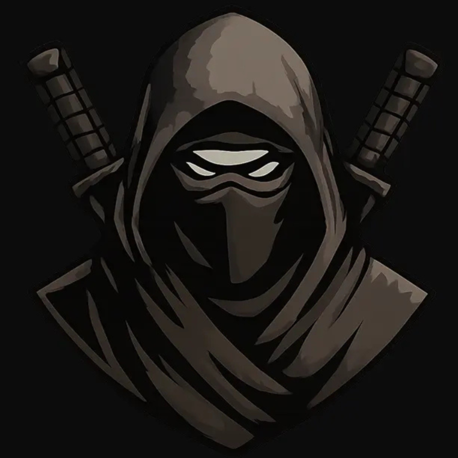 Is Delta Executor Actually the Best Roblox Exploit in 2026? podcast artwork