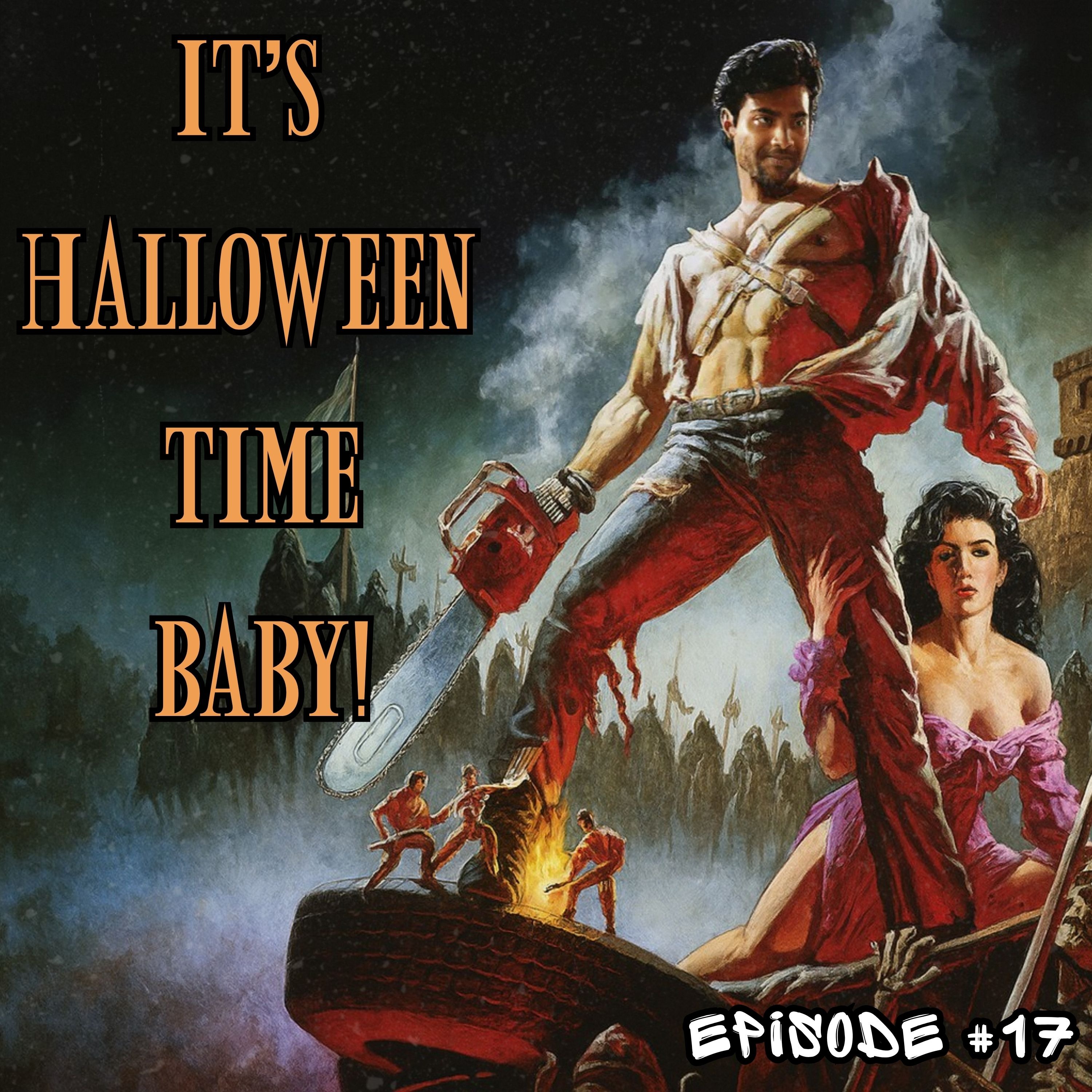 Is It Cool or Just Nostalgia?