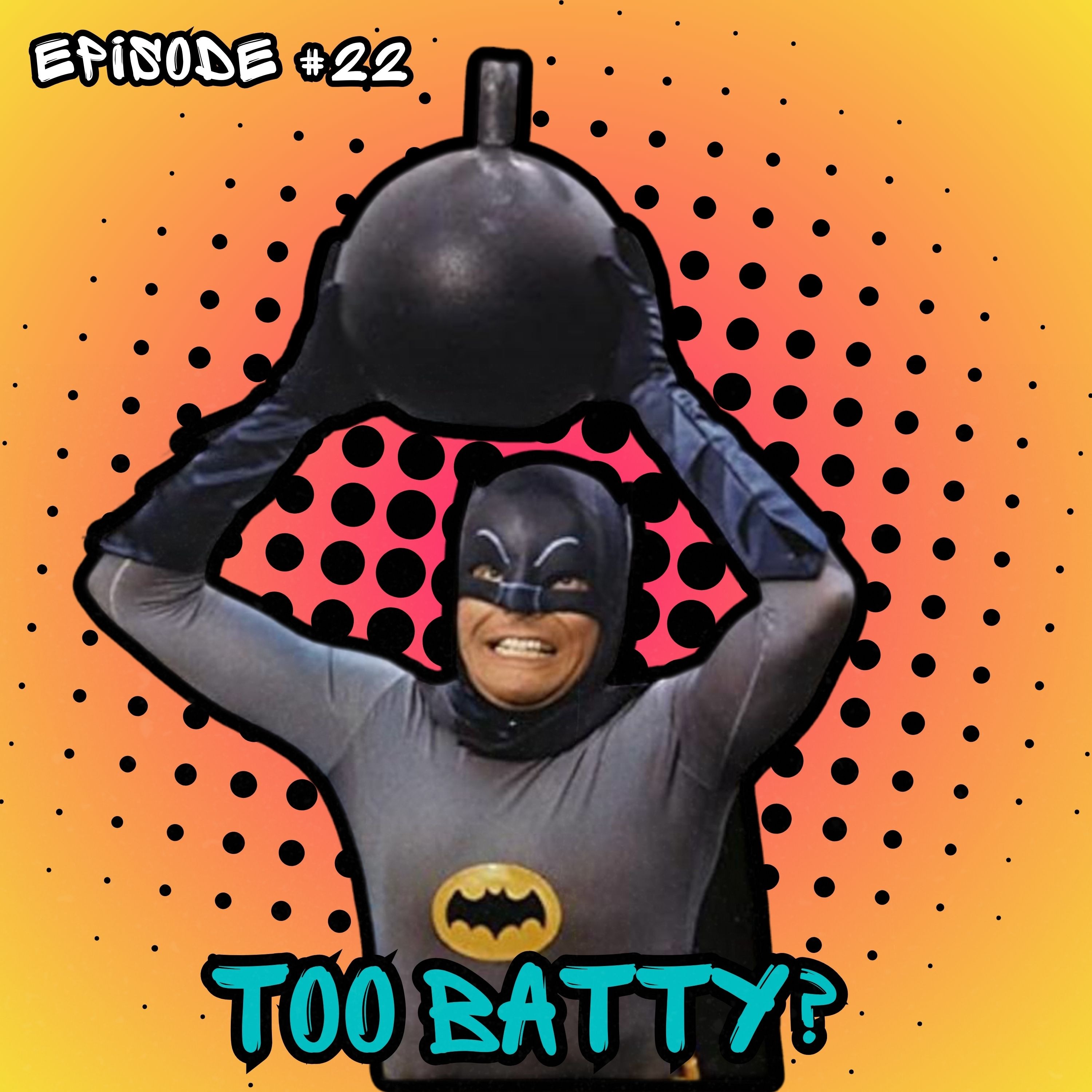 Is It Cool or Just Nostalgia?