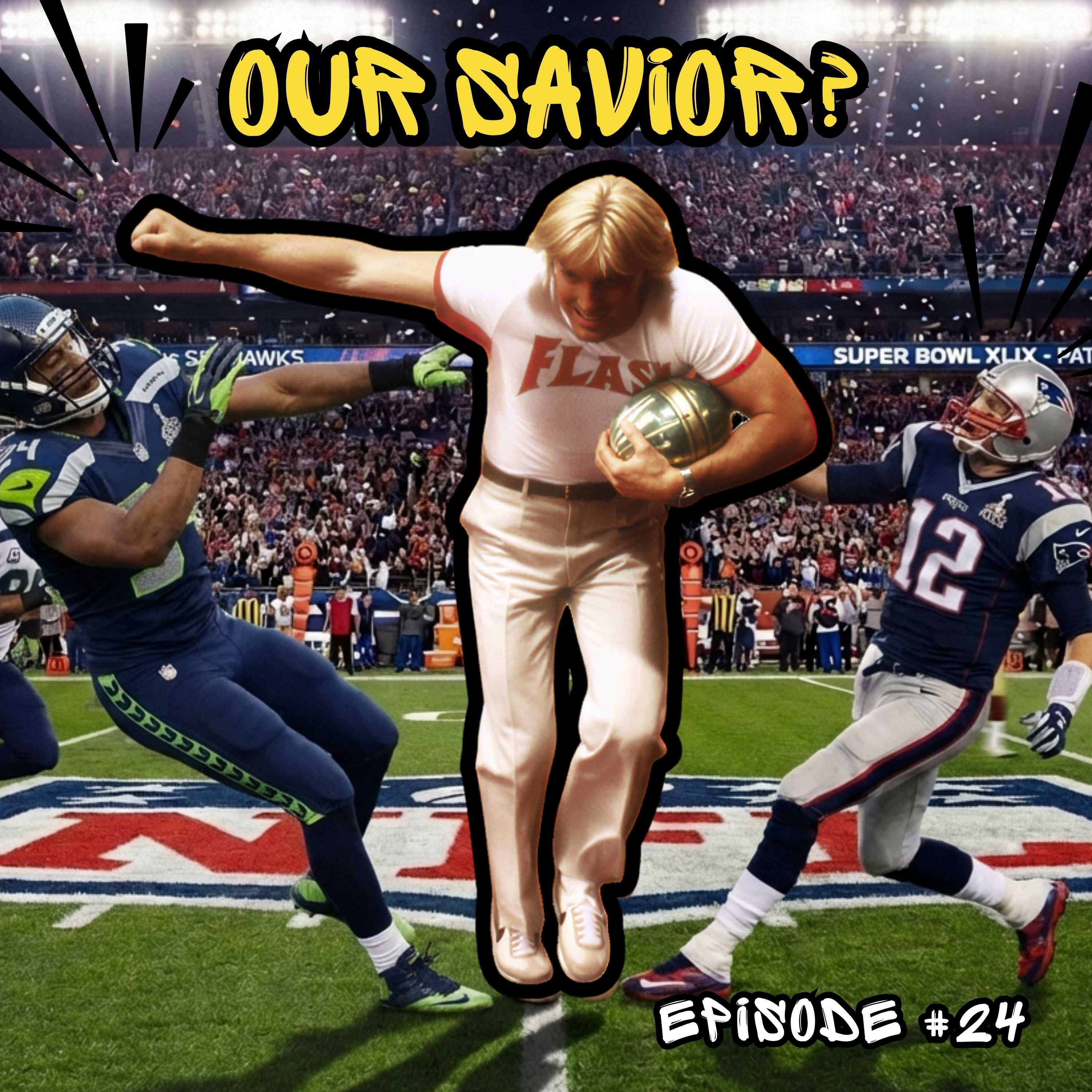 Is It Cool or Just Nostalgia?