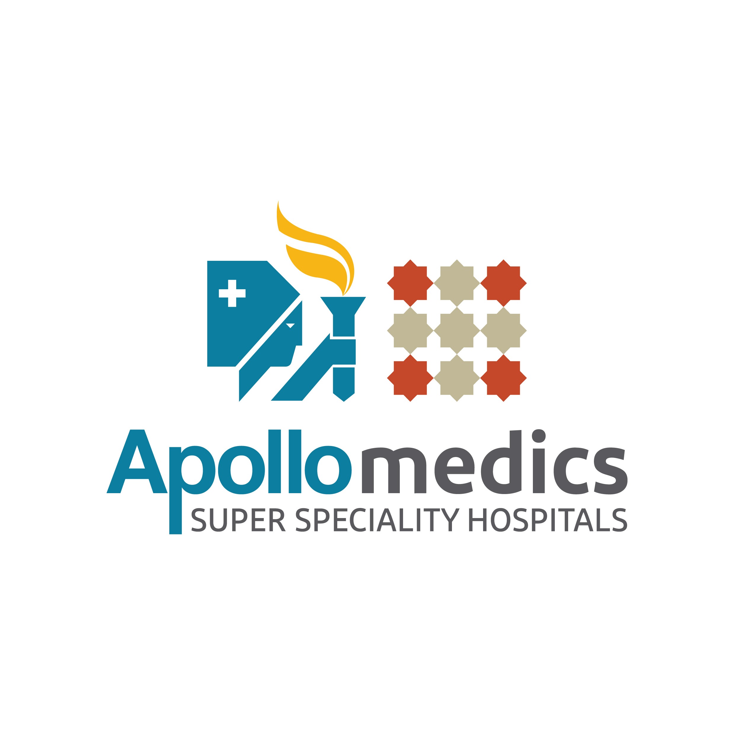 Health & Wellness Talks | Apollo Hospitals Lucknow