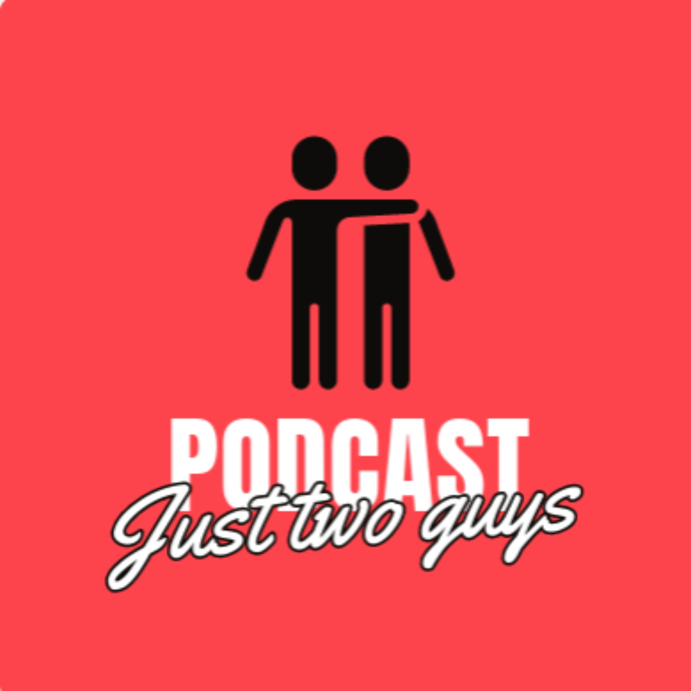 Is math useful or not 