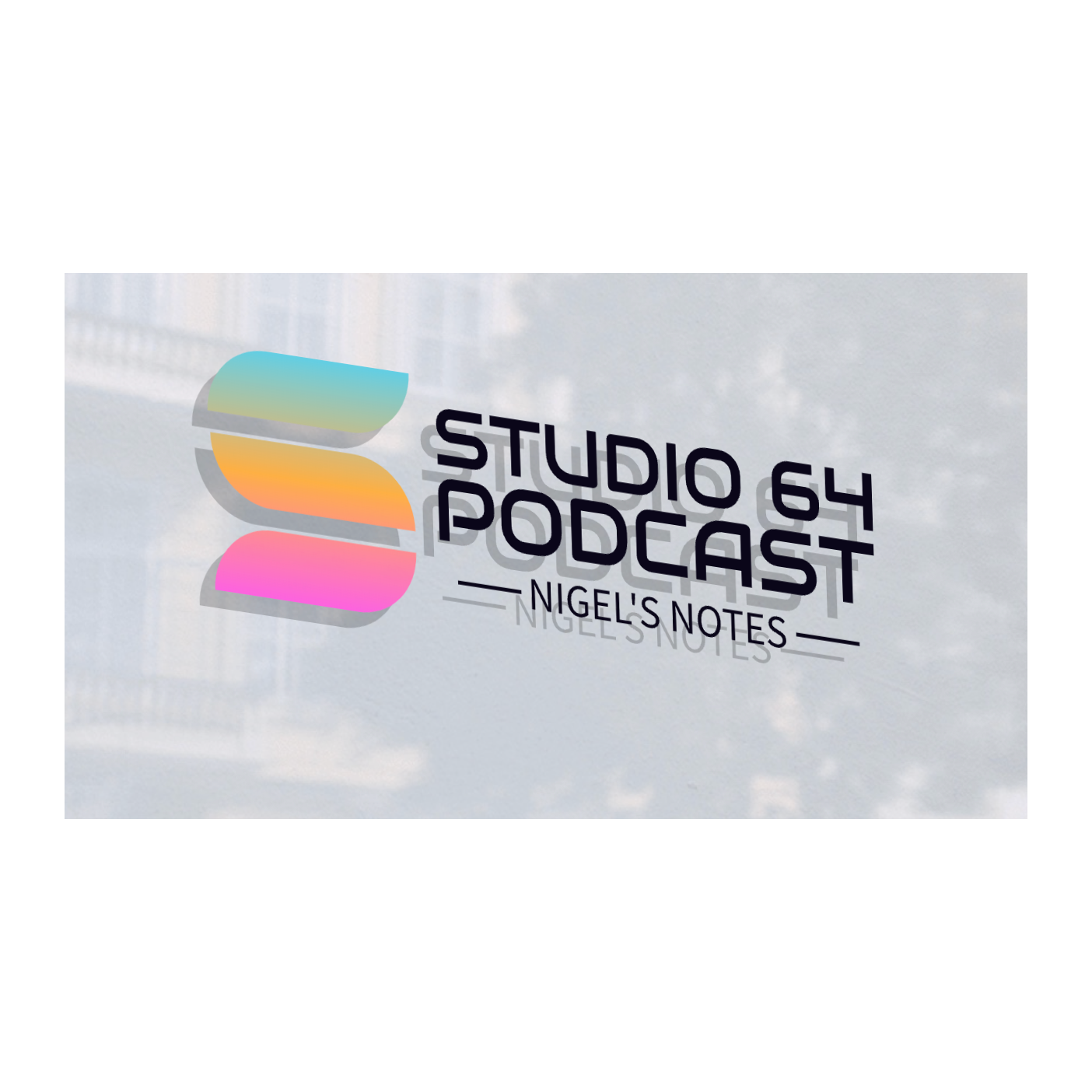 Finding Truth. Its been hiding right in front of us!