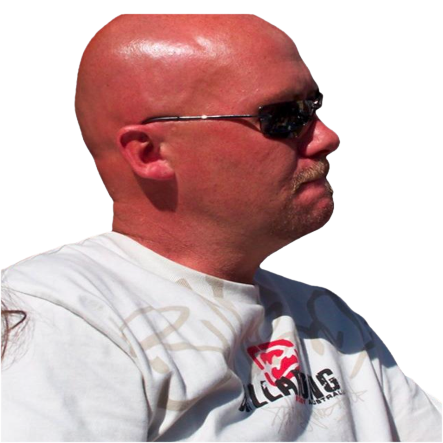 Snapshot commentry podcast after reading Nigels life story notes episode artwork