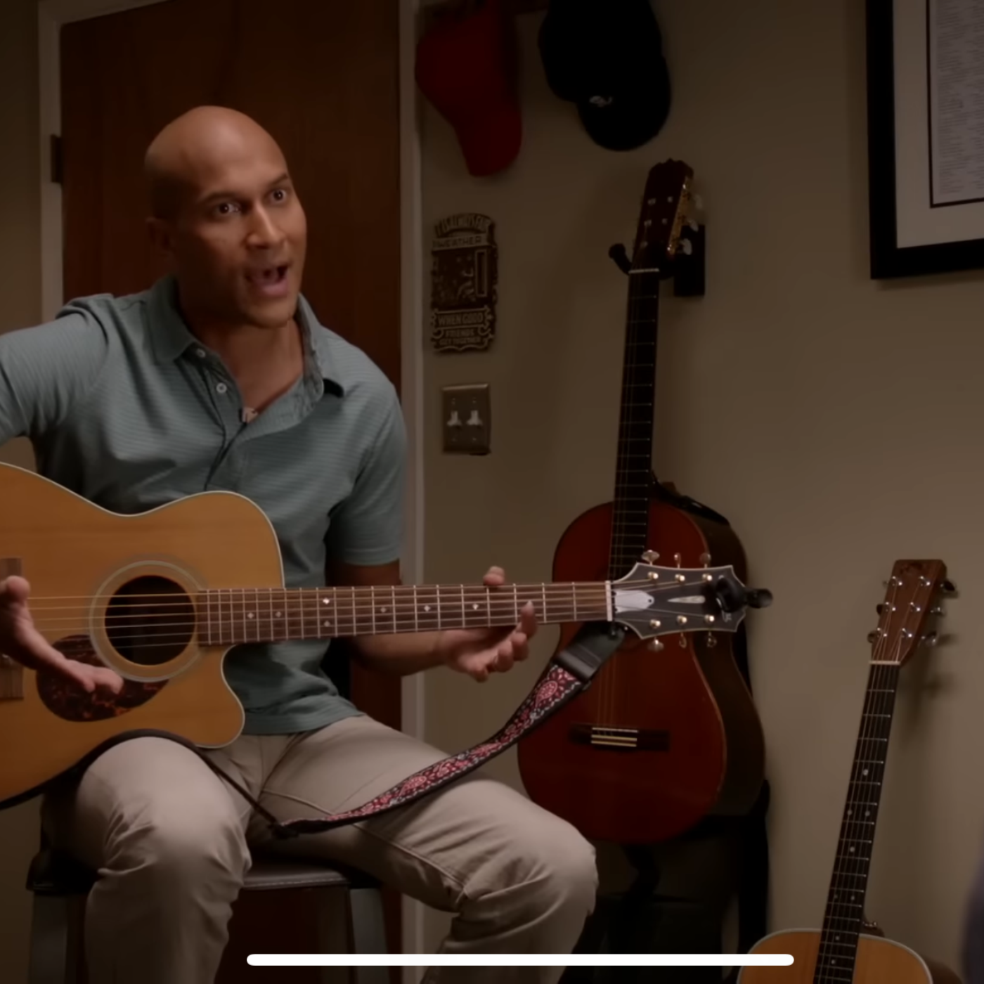 Is This Country Song Racist podcast artwork