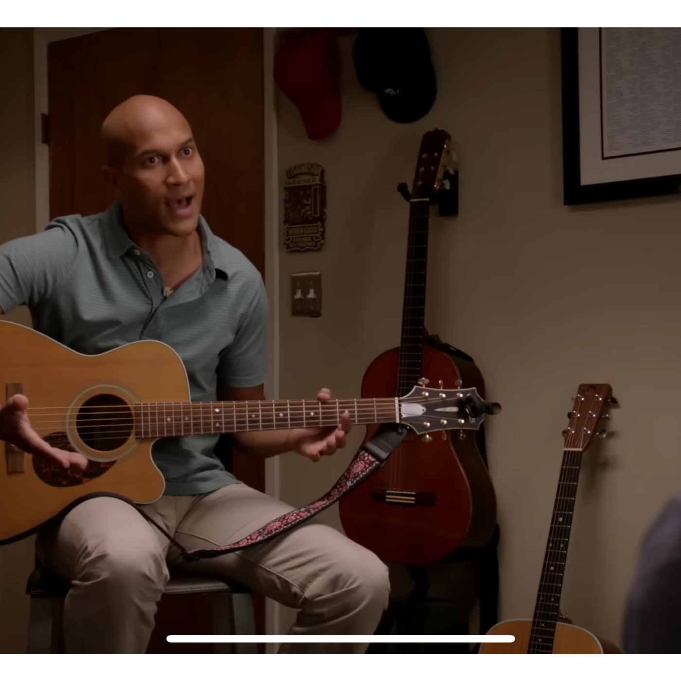 Is This Country Song Racist episode artwork