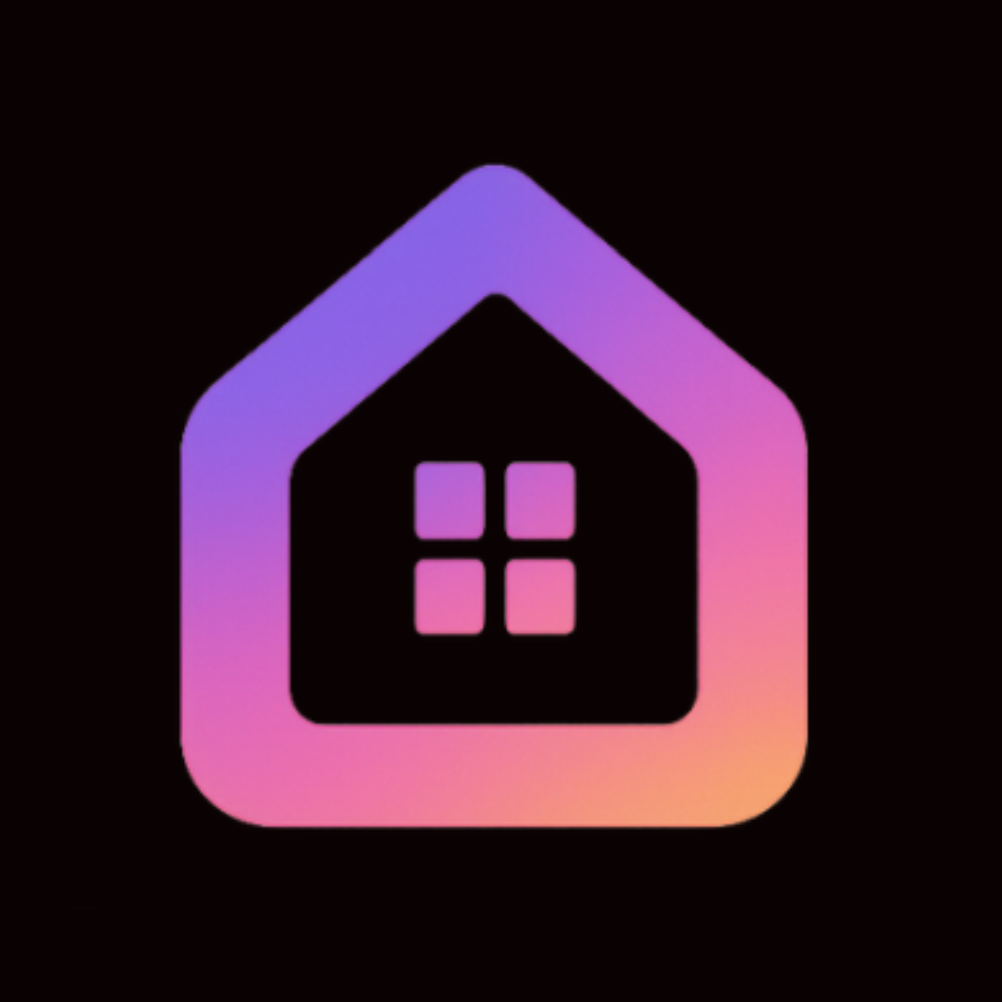 Is your Home a Wealth Trap podcast artwork