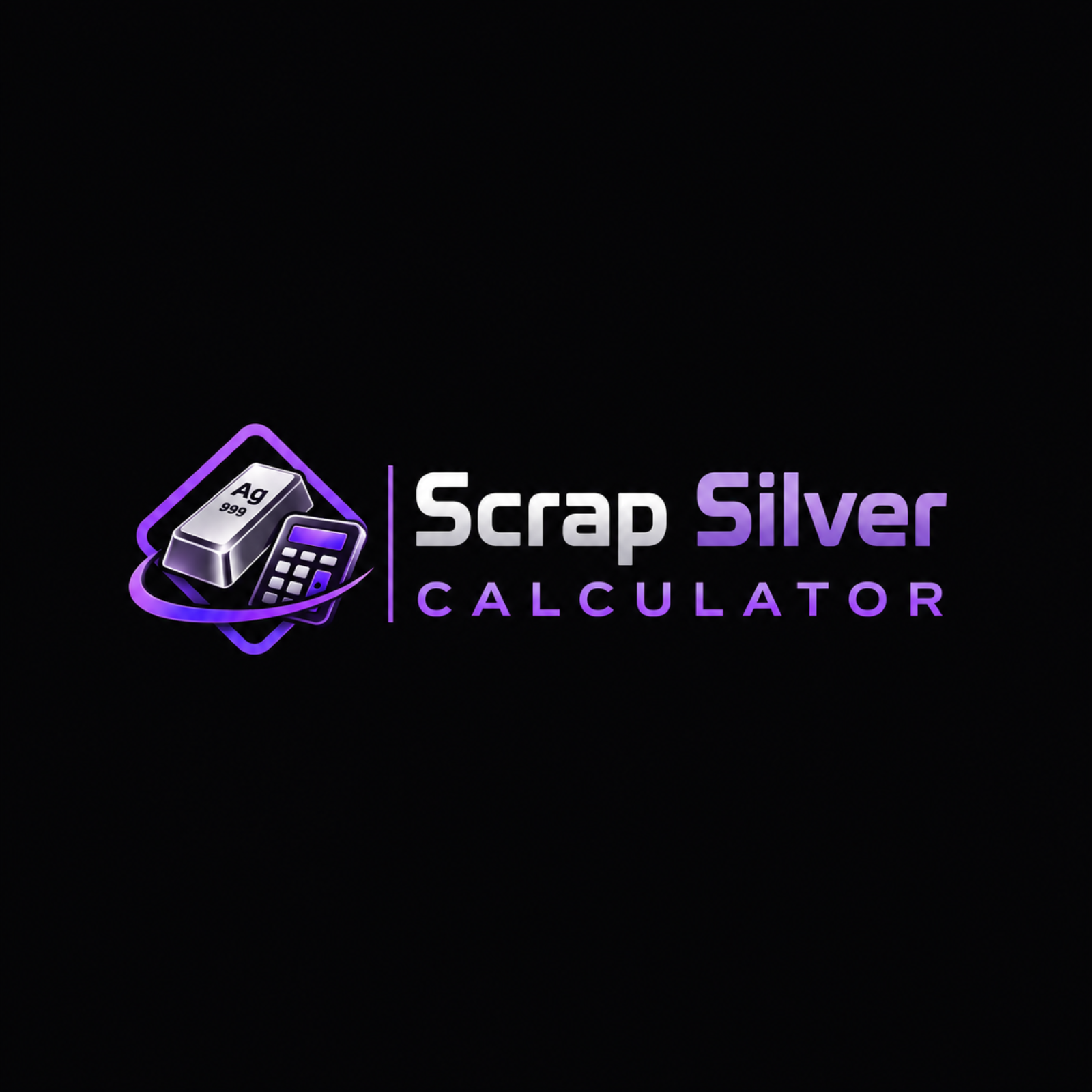 Is Your Old Silver Worth More Than You Think? A Simple Guide to Scrap Silver Value podcast artwork