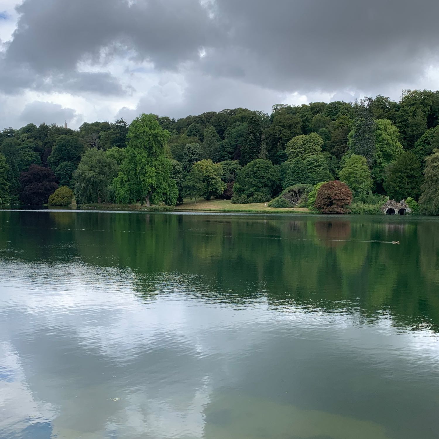 soomzooms podcast :D