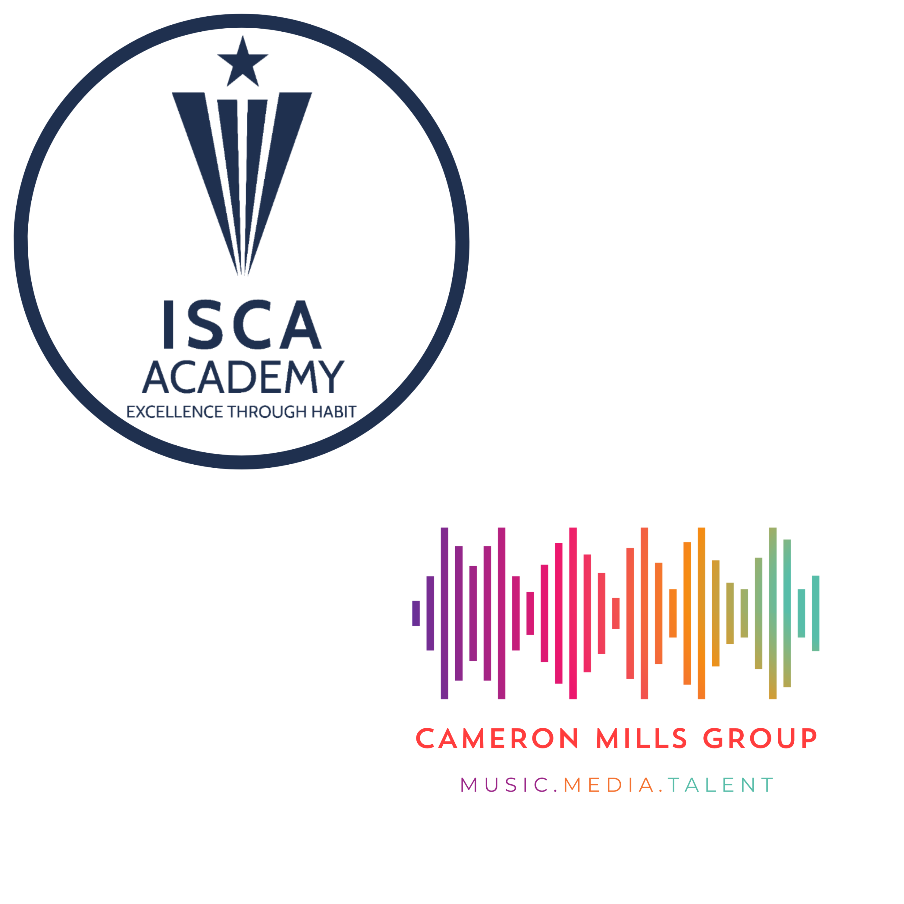 ISCA Podcasts