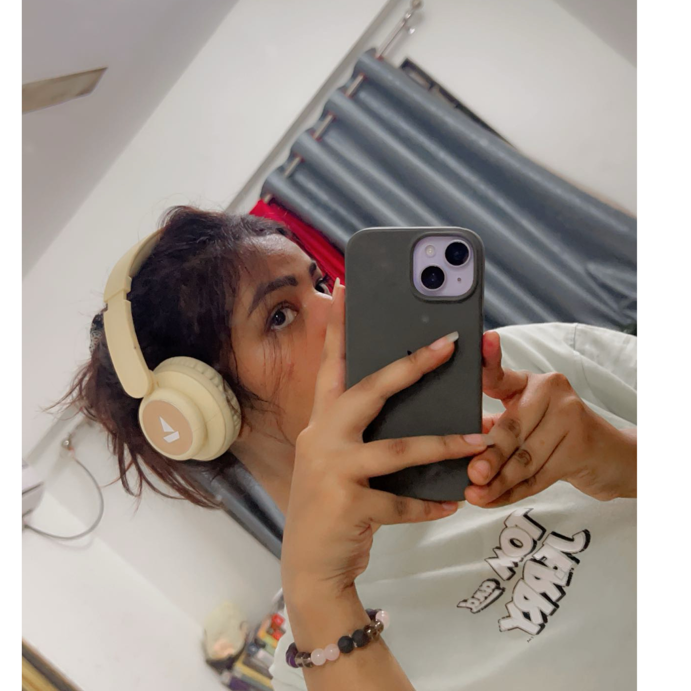 Ishi’s depression diary