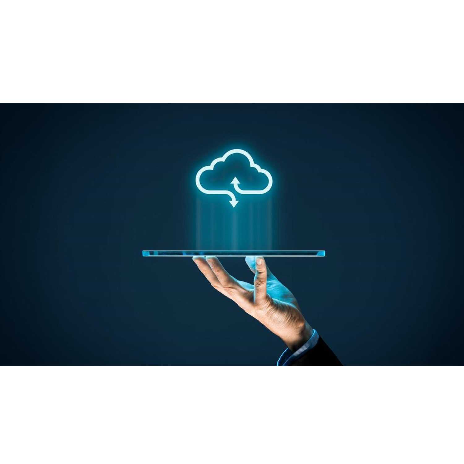 Introducción a los servicios de Internet en la nube