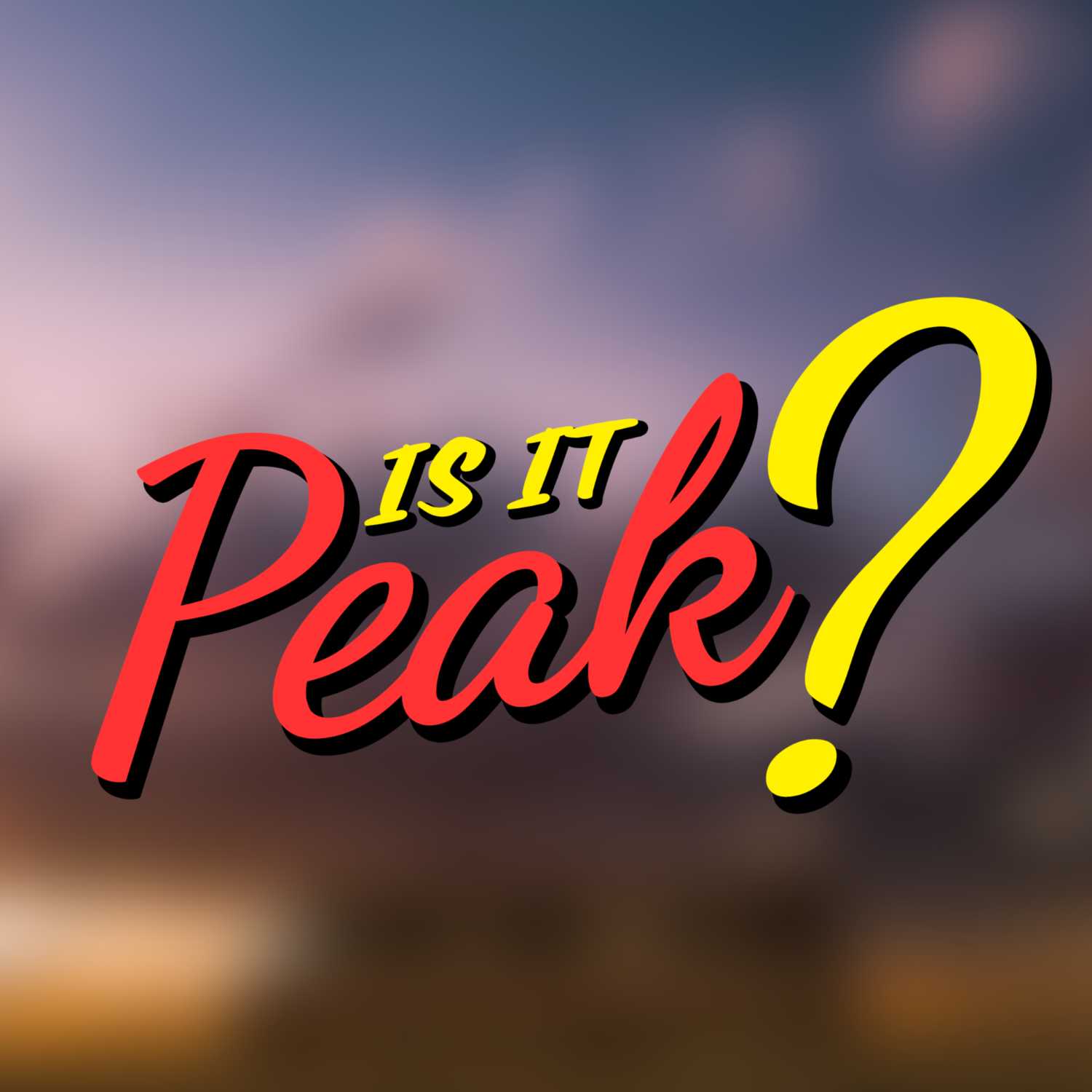 BCS S6 E4 "Hit and Run" Discussion