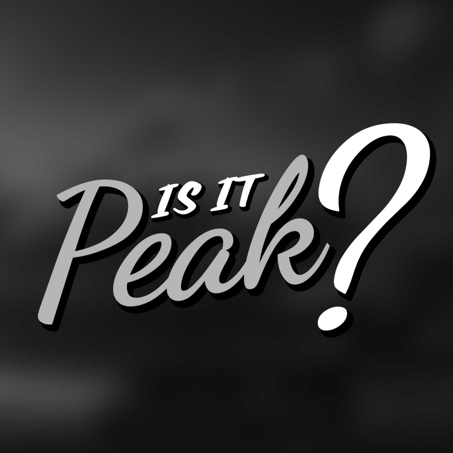 BCS S6 E9 "Fun and Games" Discussion