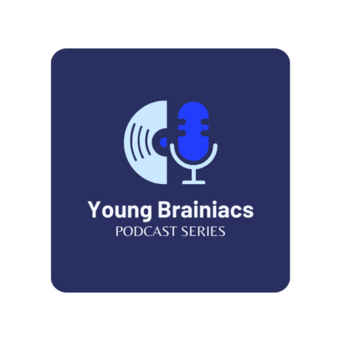 Podcast Series