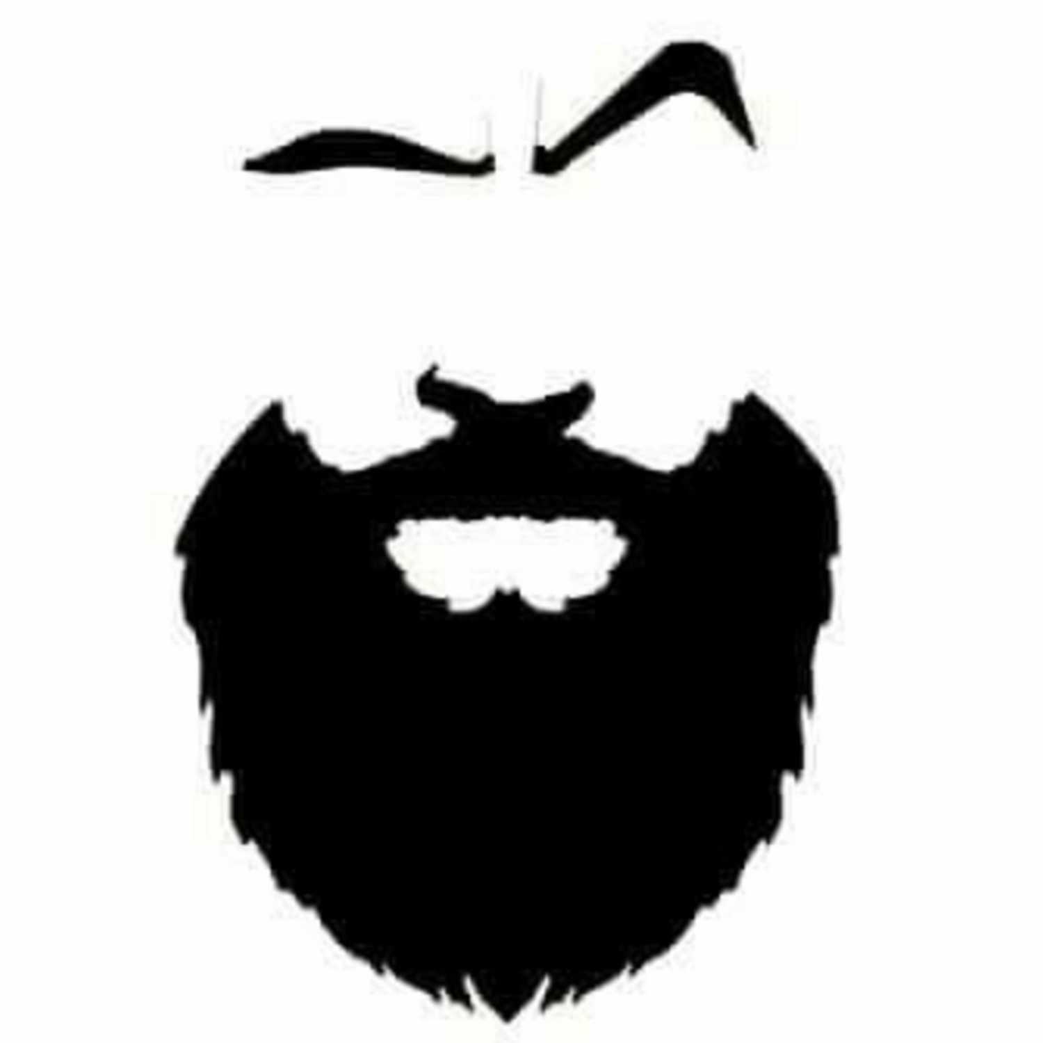 Islam Podcasts