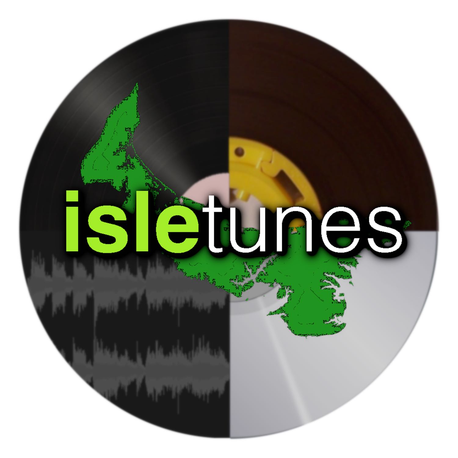 isletunes #001: August 13, 2023