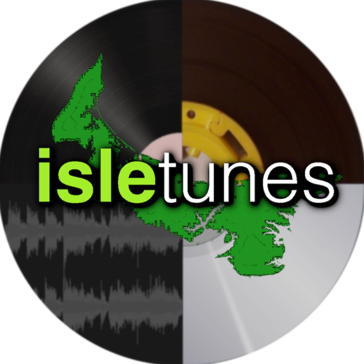 isletunes #016: November 26, 2023