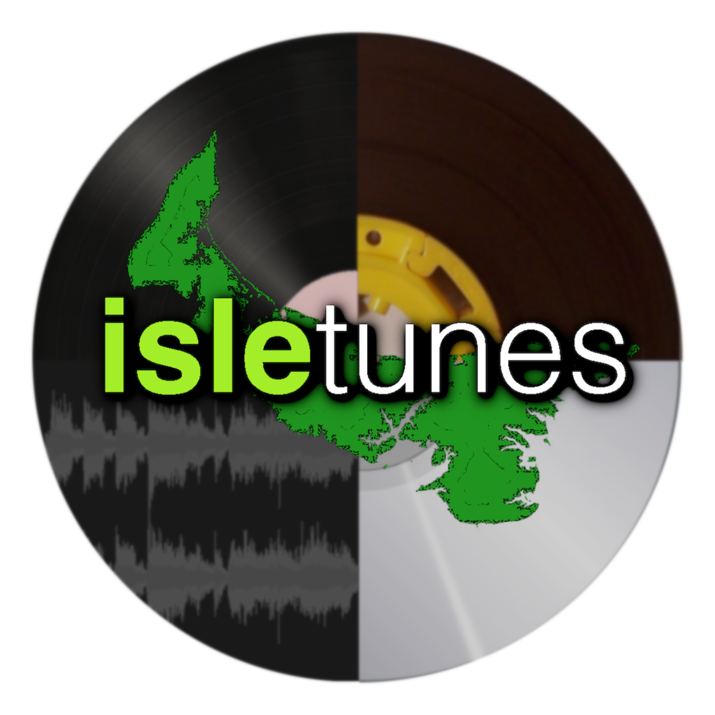 isletunes #026: February 4, 2024