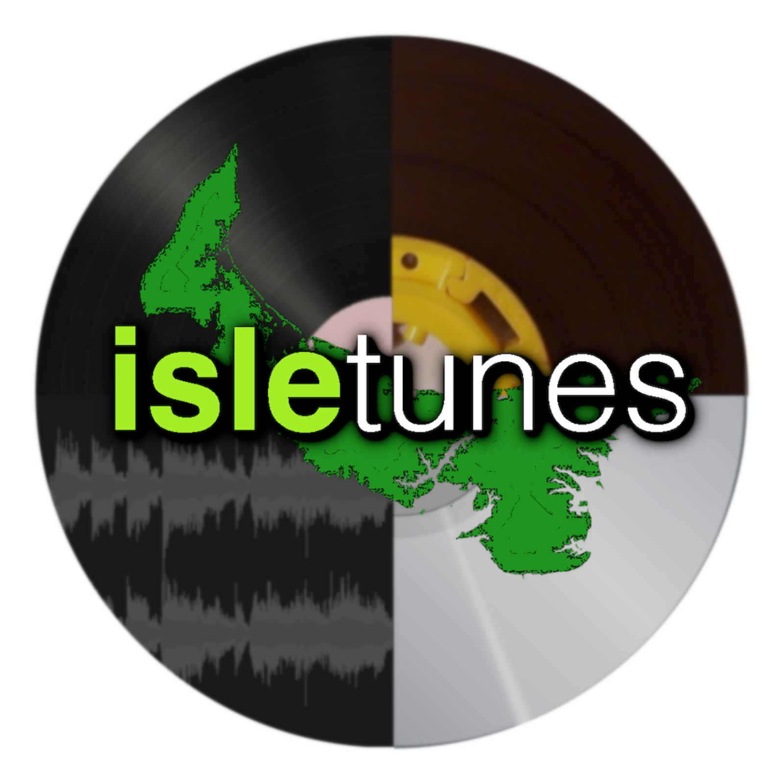 isletunes Season Finale LIVE! for Democracy! (Ep. 128)